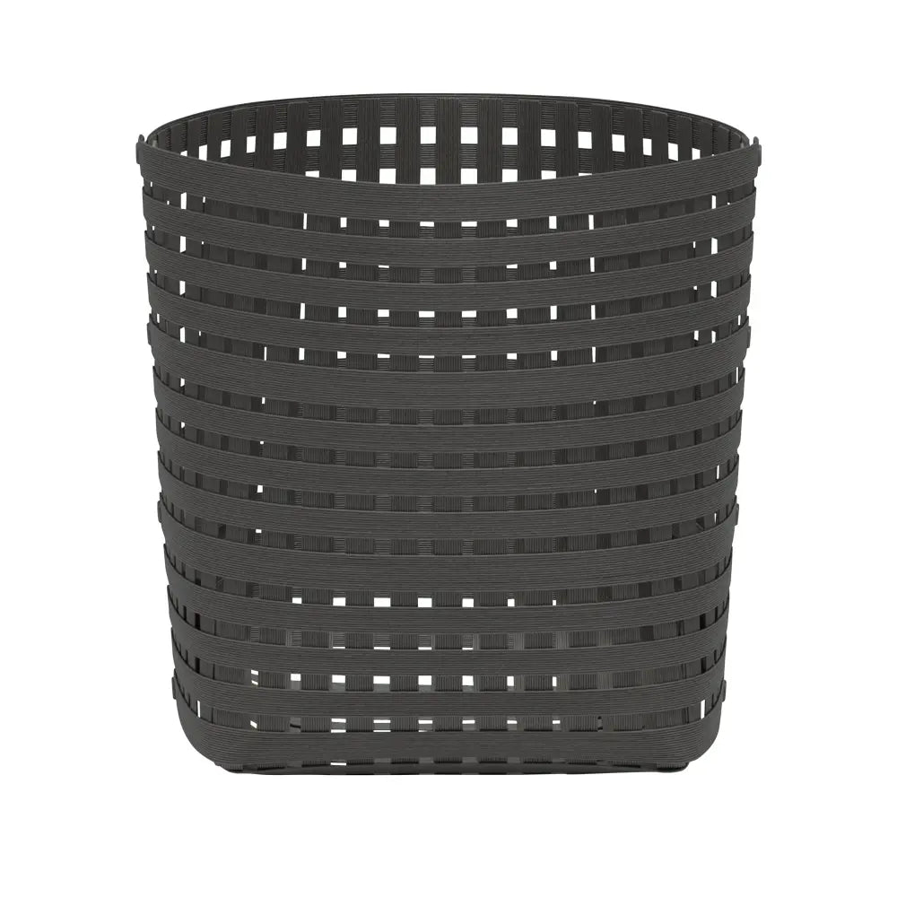 #カラー_チャコールグレー