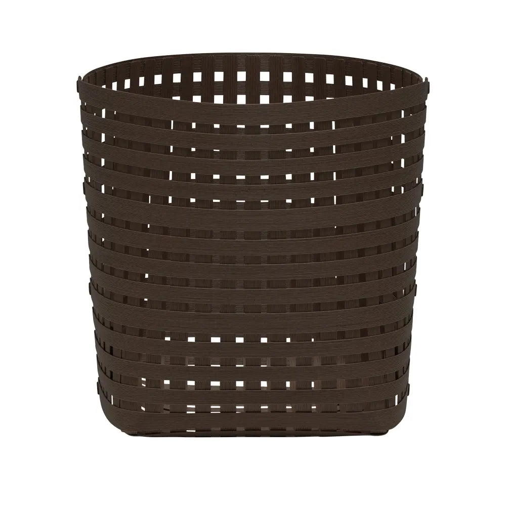 #カラー_ダークブラウン