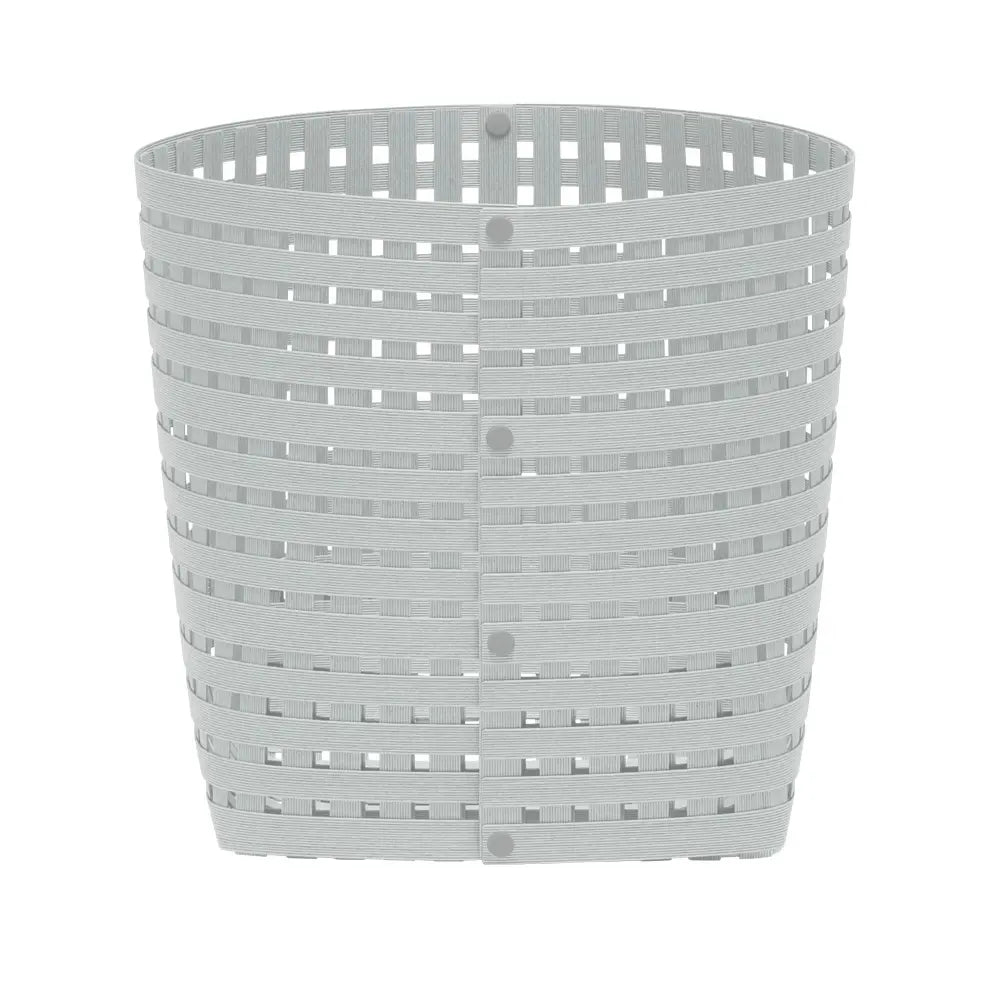 #カラー_ライトグレー