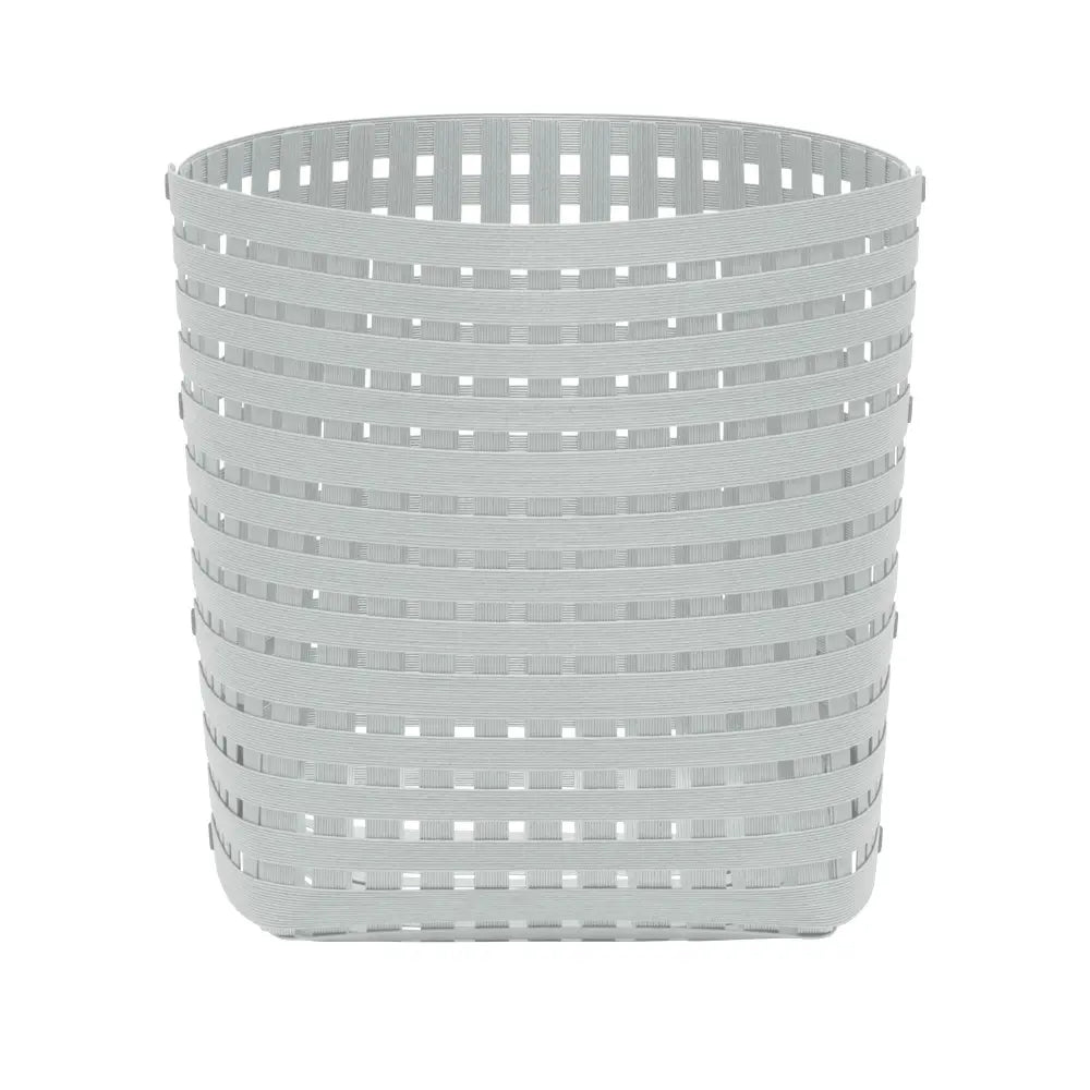 #カラー_ライトグレー