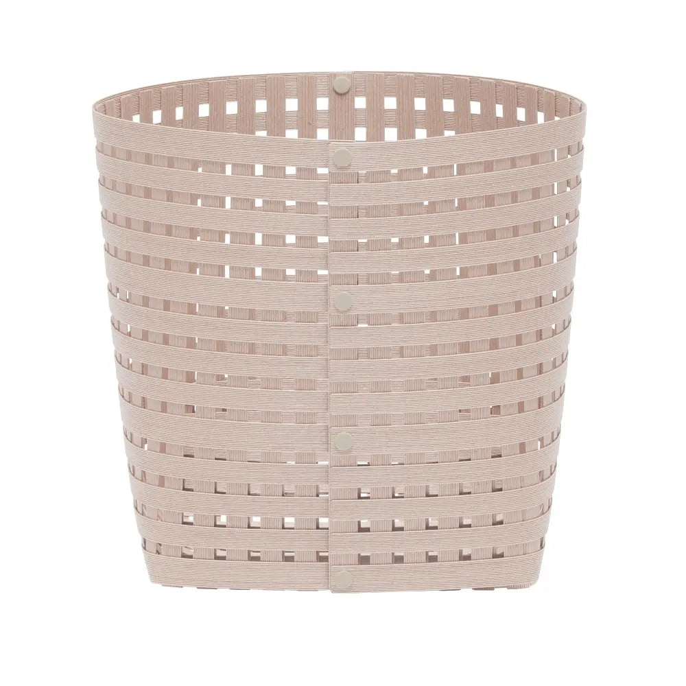 #カラー_ライトピンク