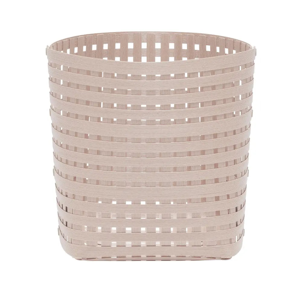 #カラー_ライトピンク