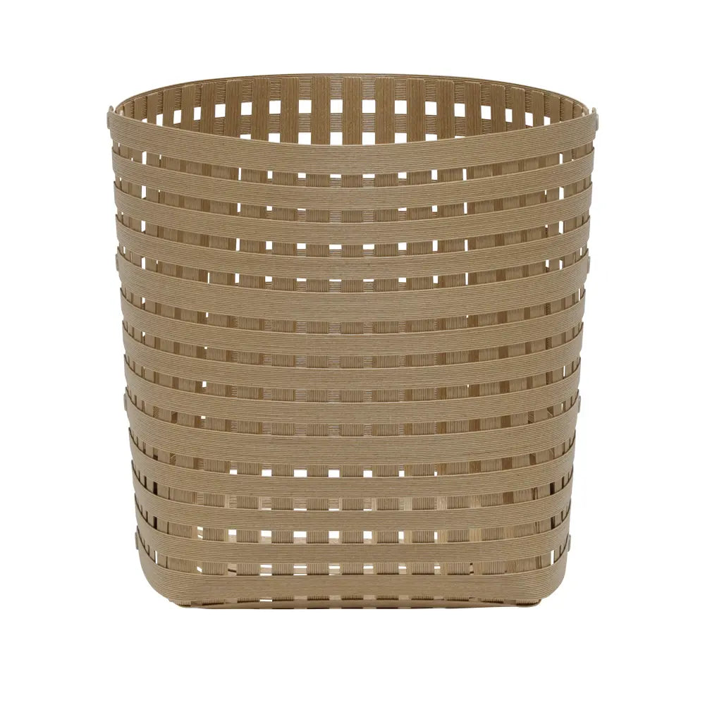 #カラー_ナチュラル