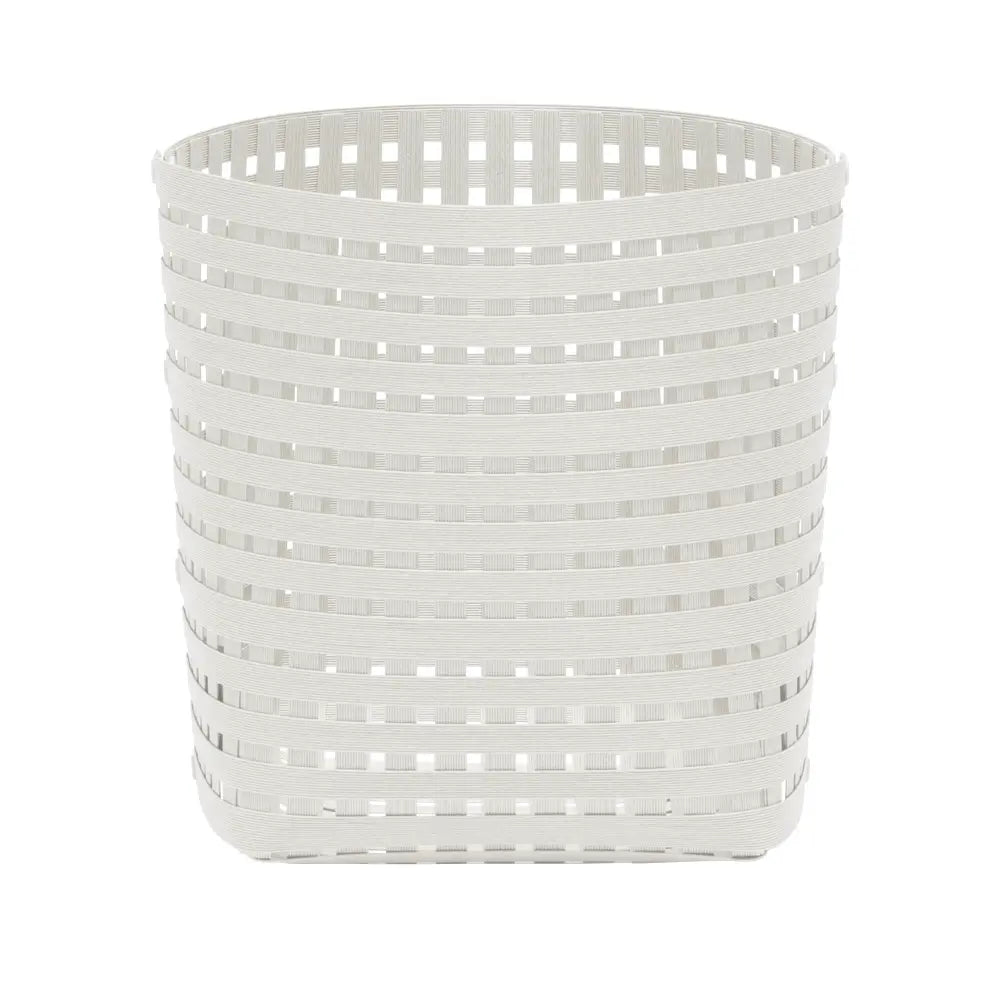 #カラー_ホワイト