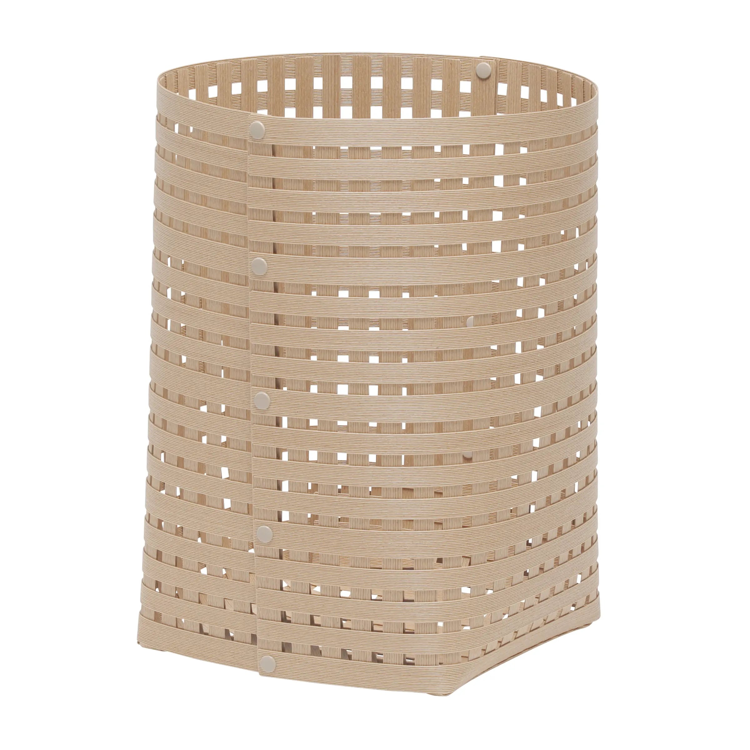 #カラー_ベージュ