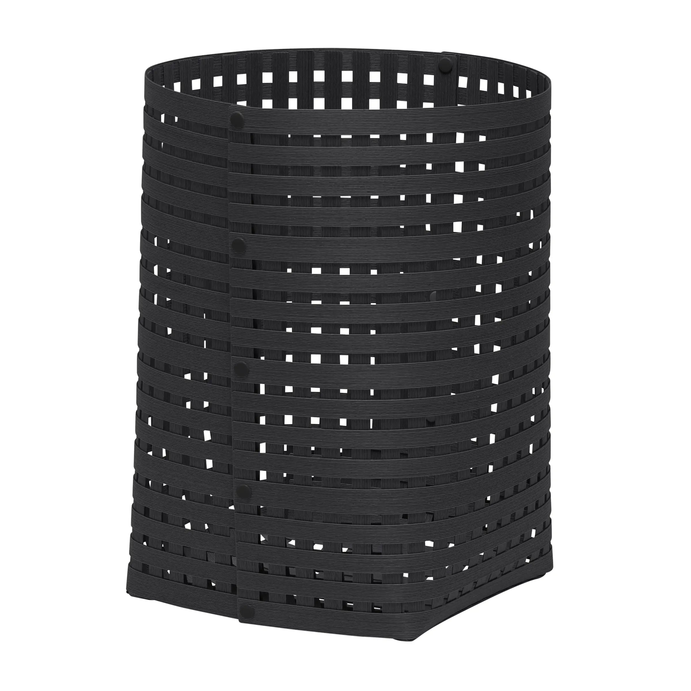 #カラー_ブラック