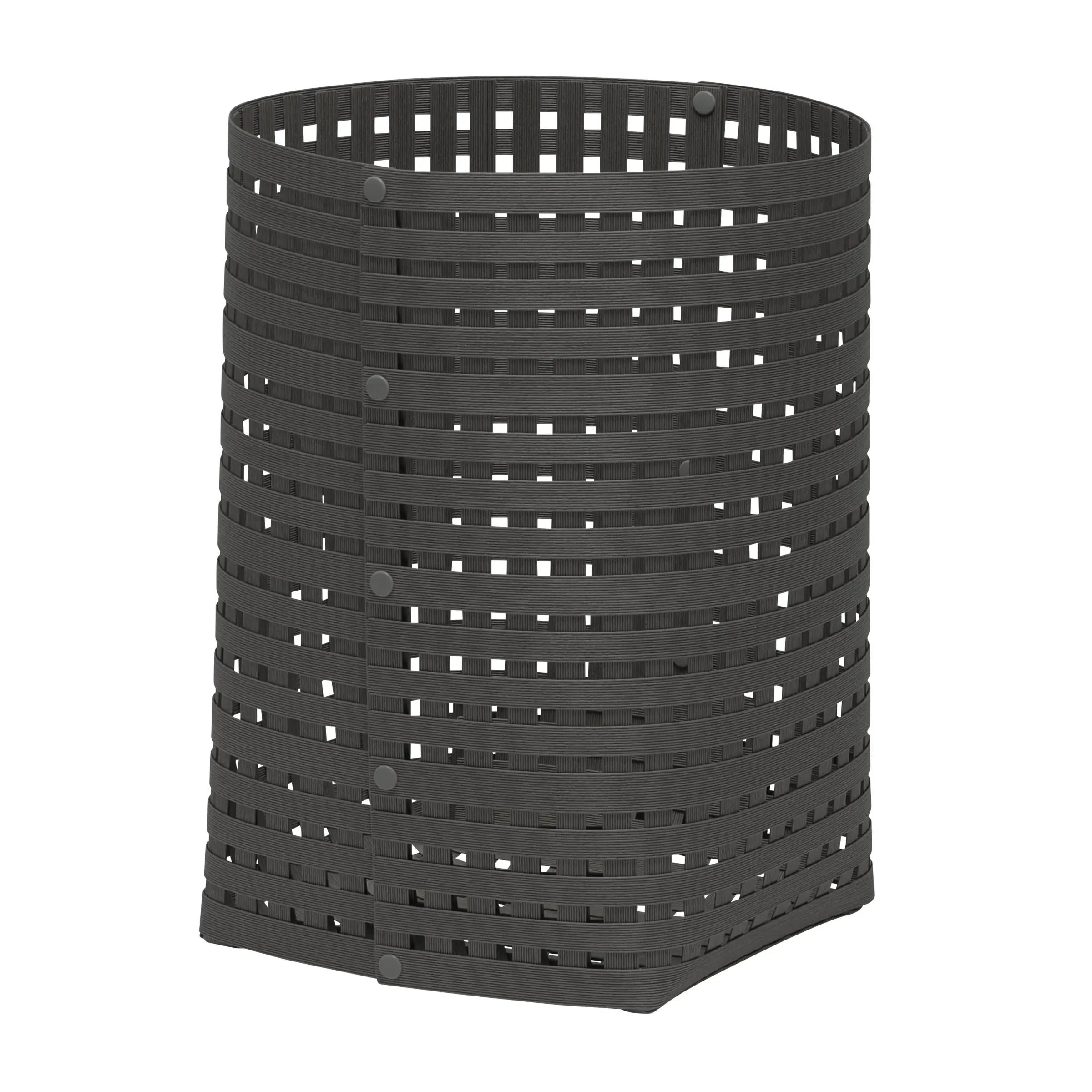 #カラー_チャコールグレー