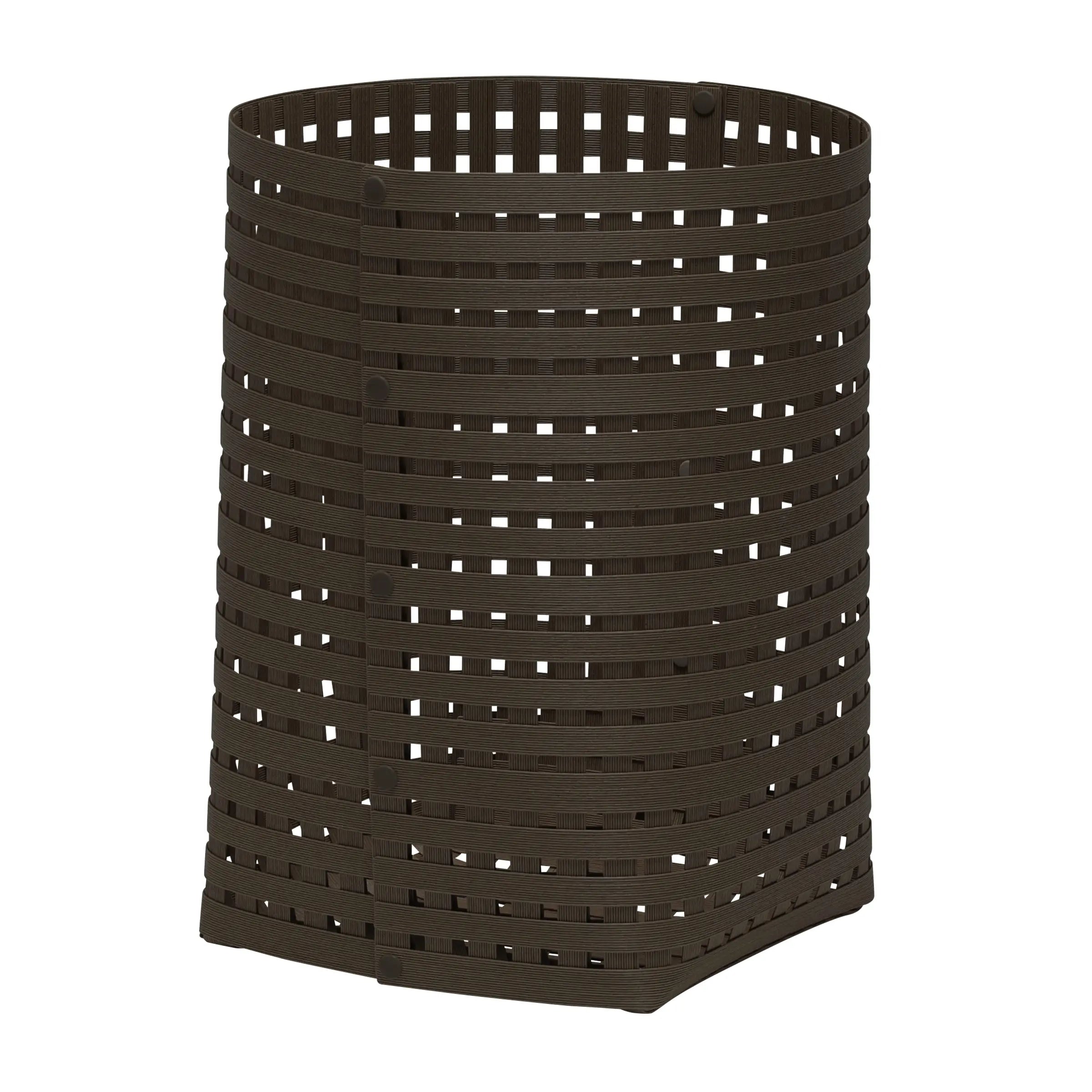 #カラー_ダークブラウン