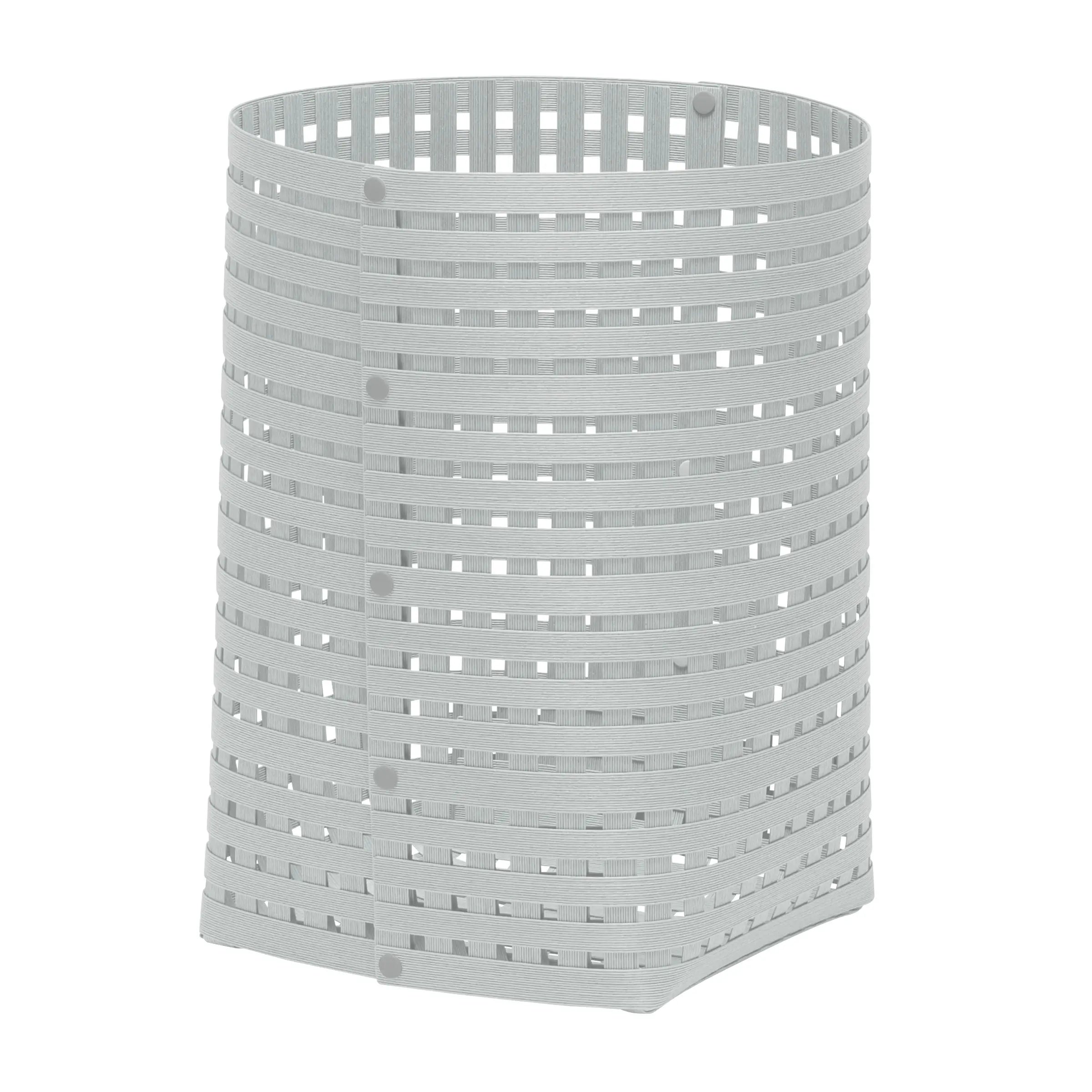 #カラー_ライトグレー