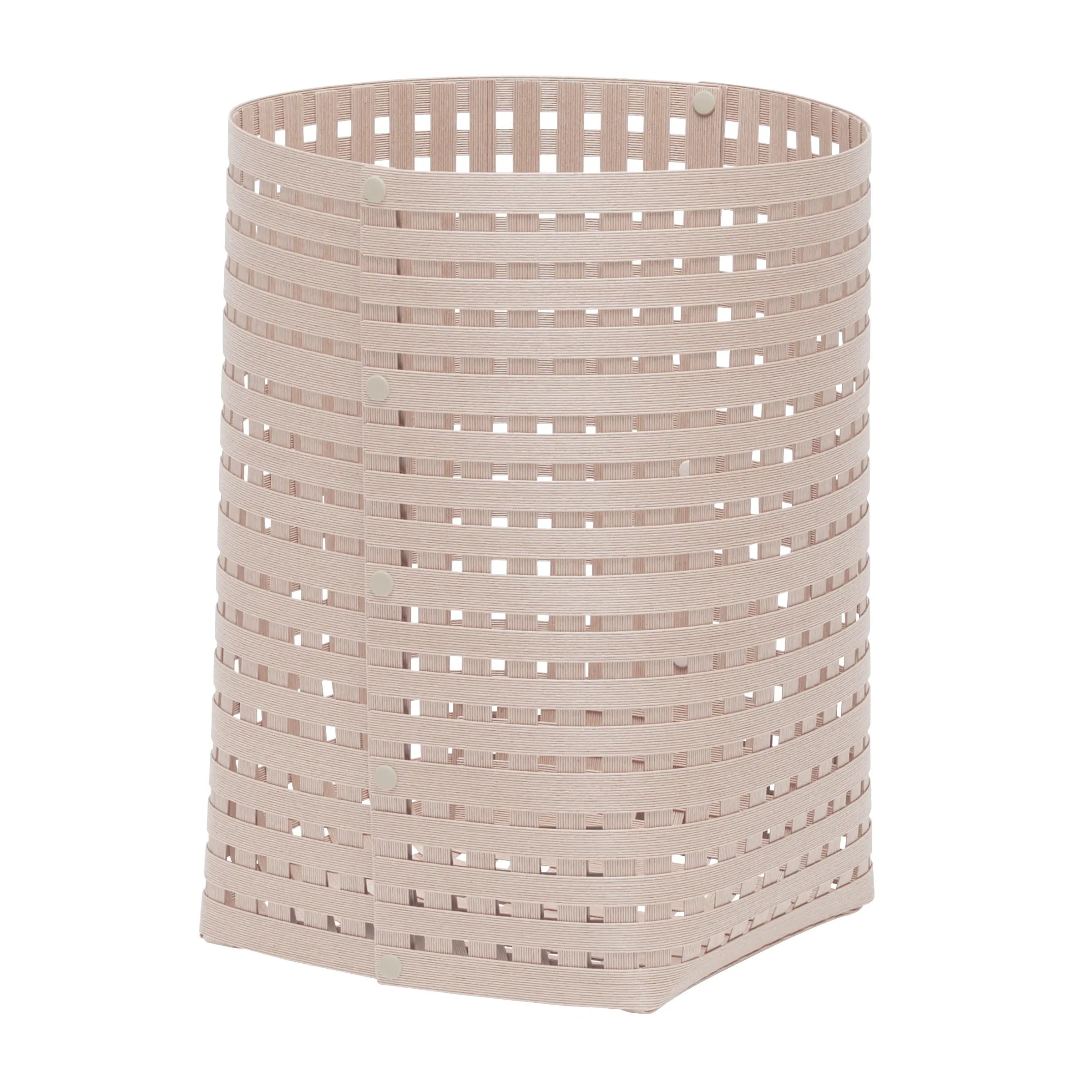 #カラー_ライトピンク