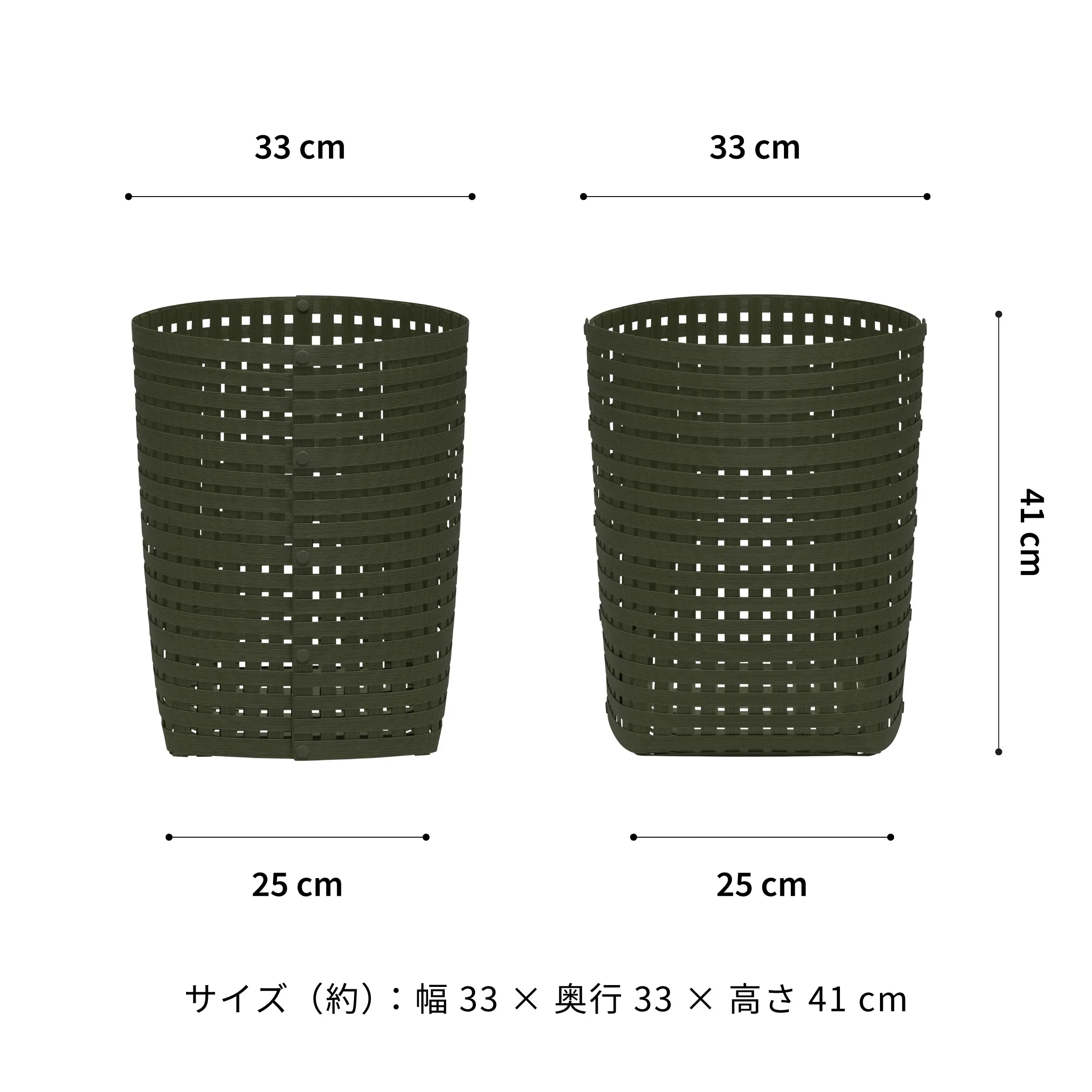 #カラー_モスグリーン