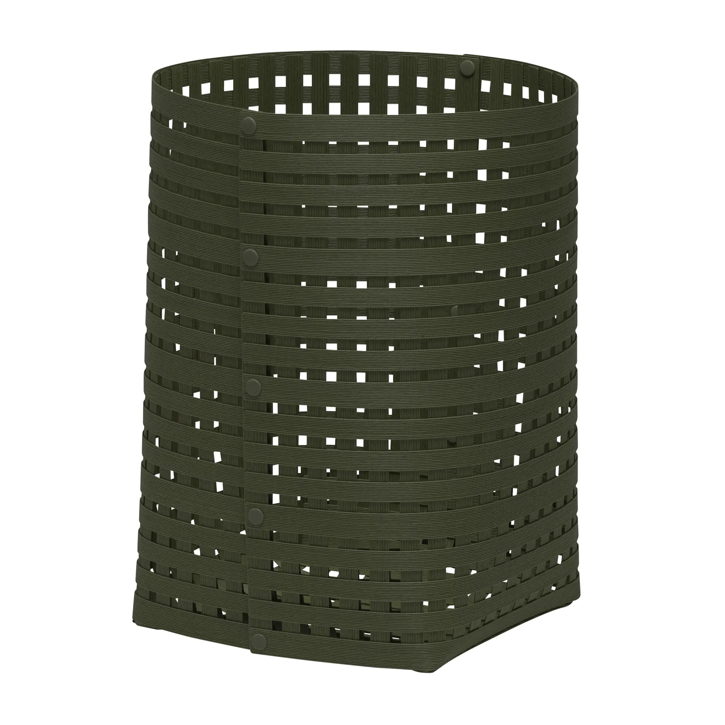 #カラー_モスグリーン