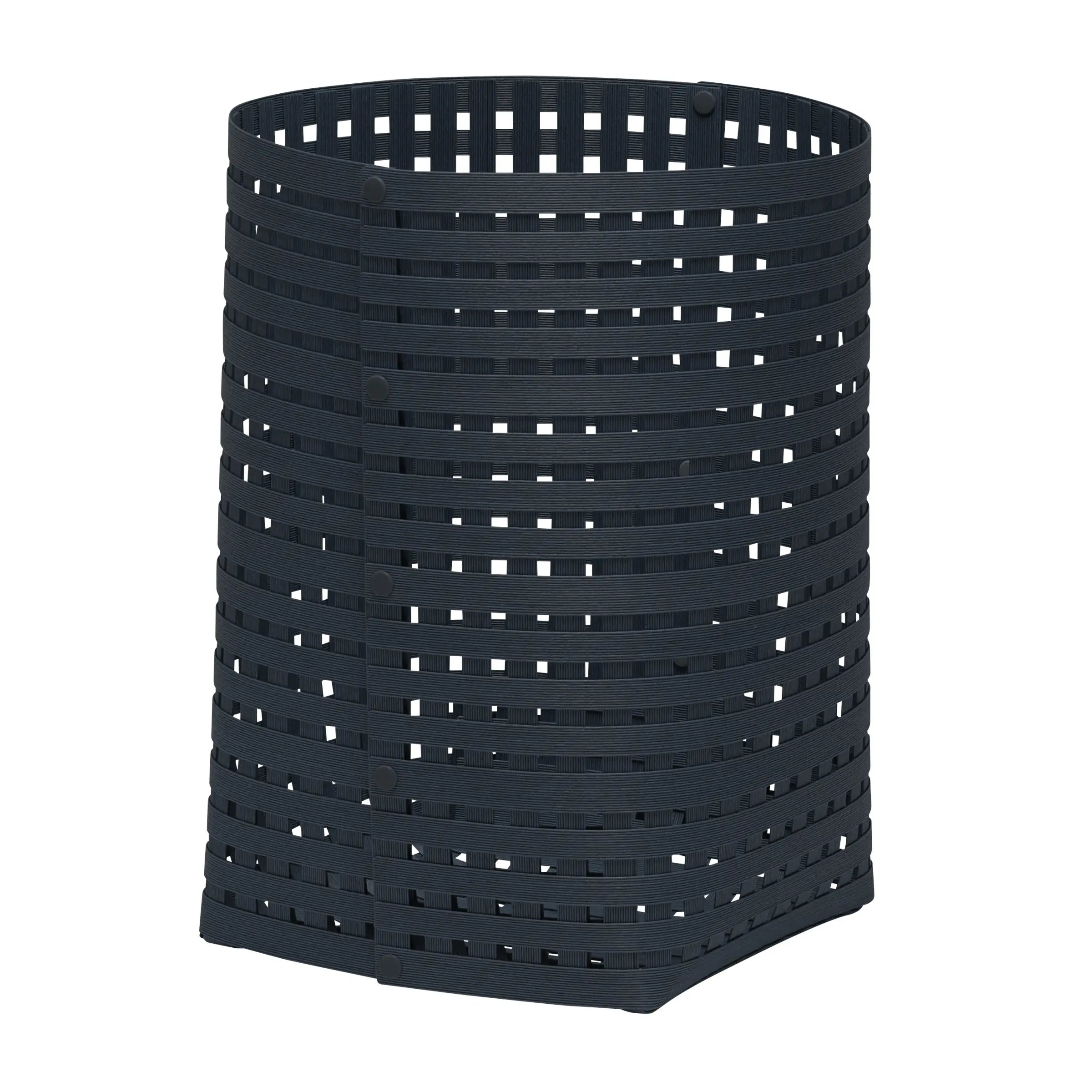 #カラー_ネイビー