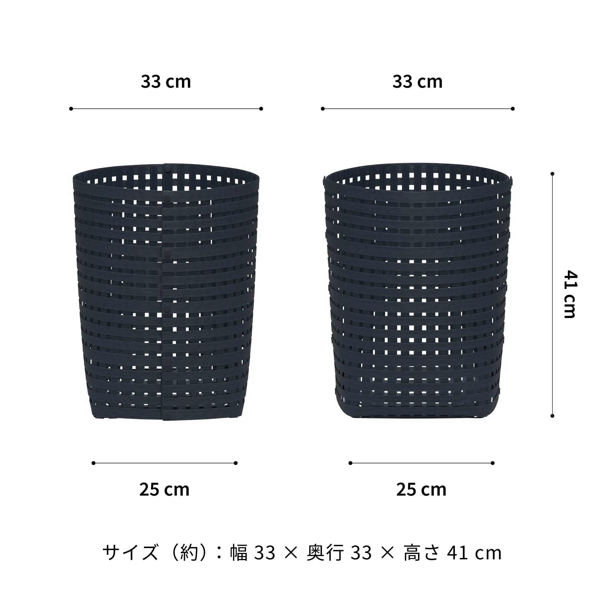 #カラー_ネイビー