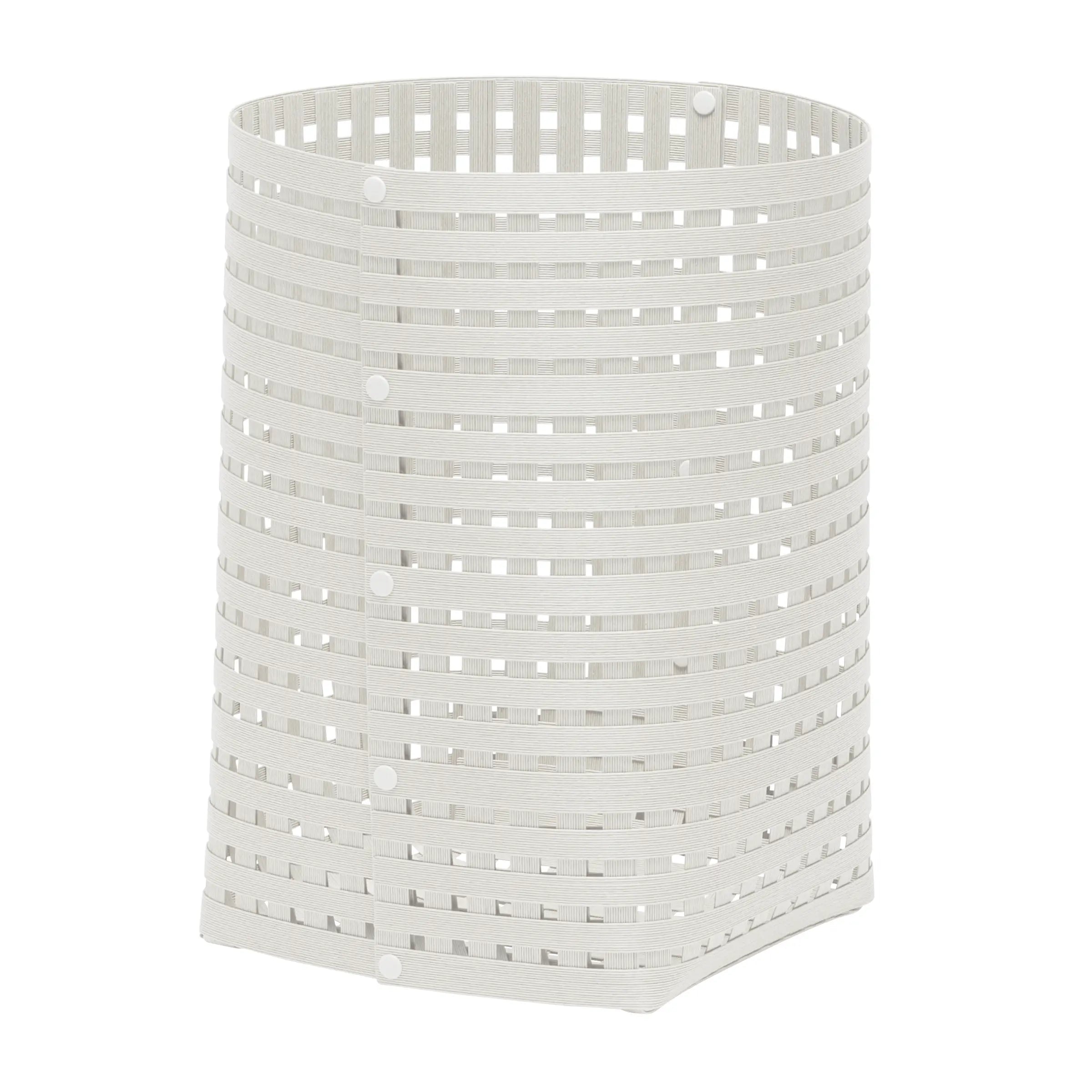 #カラー_ホワイト