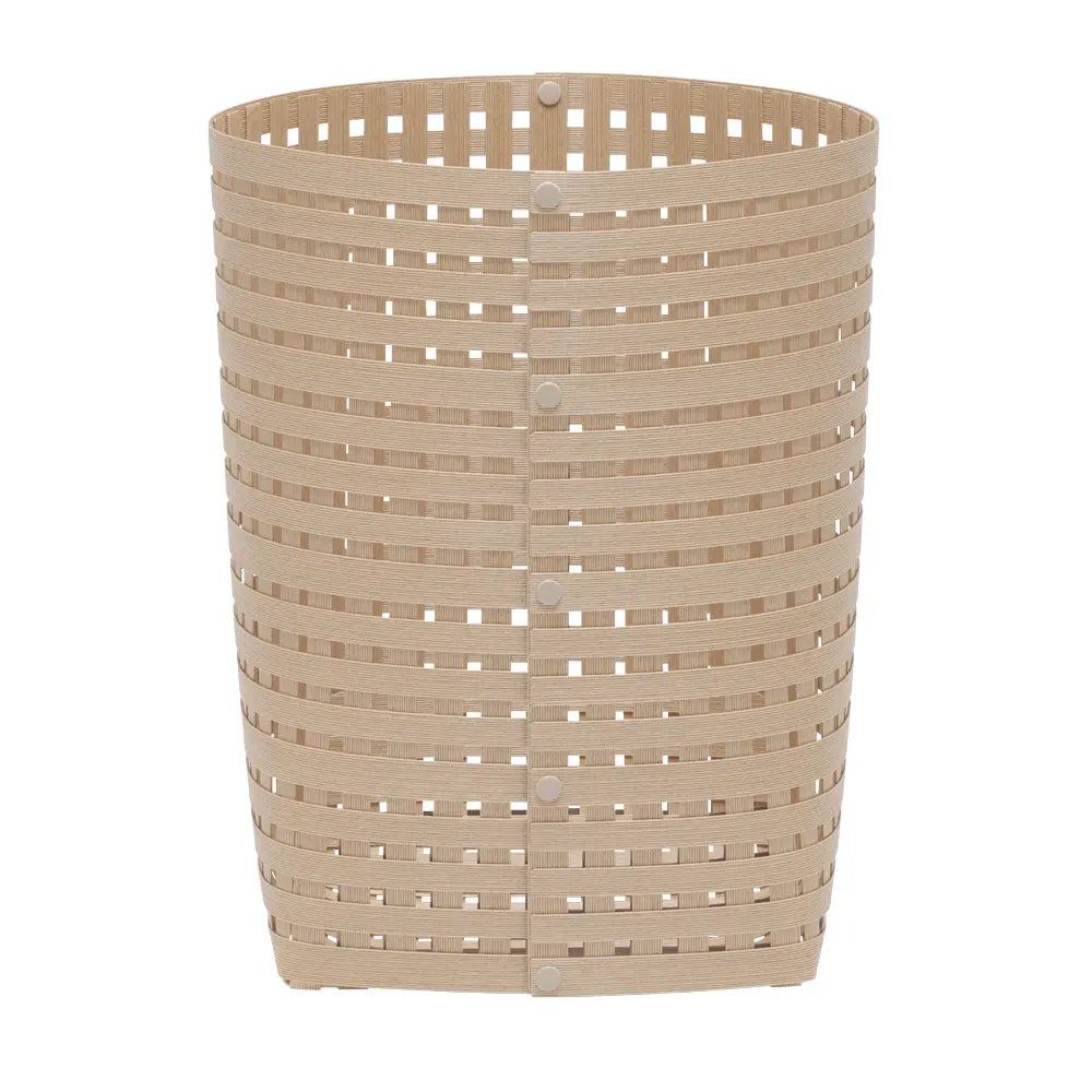 #カラー_ベージュ