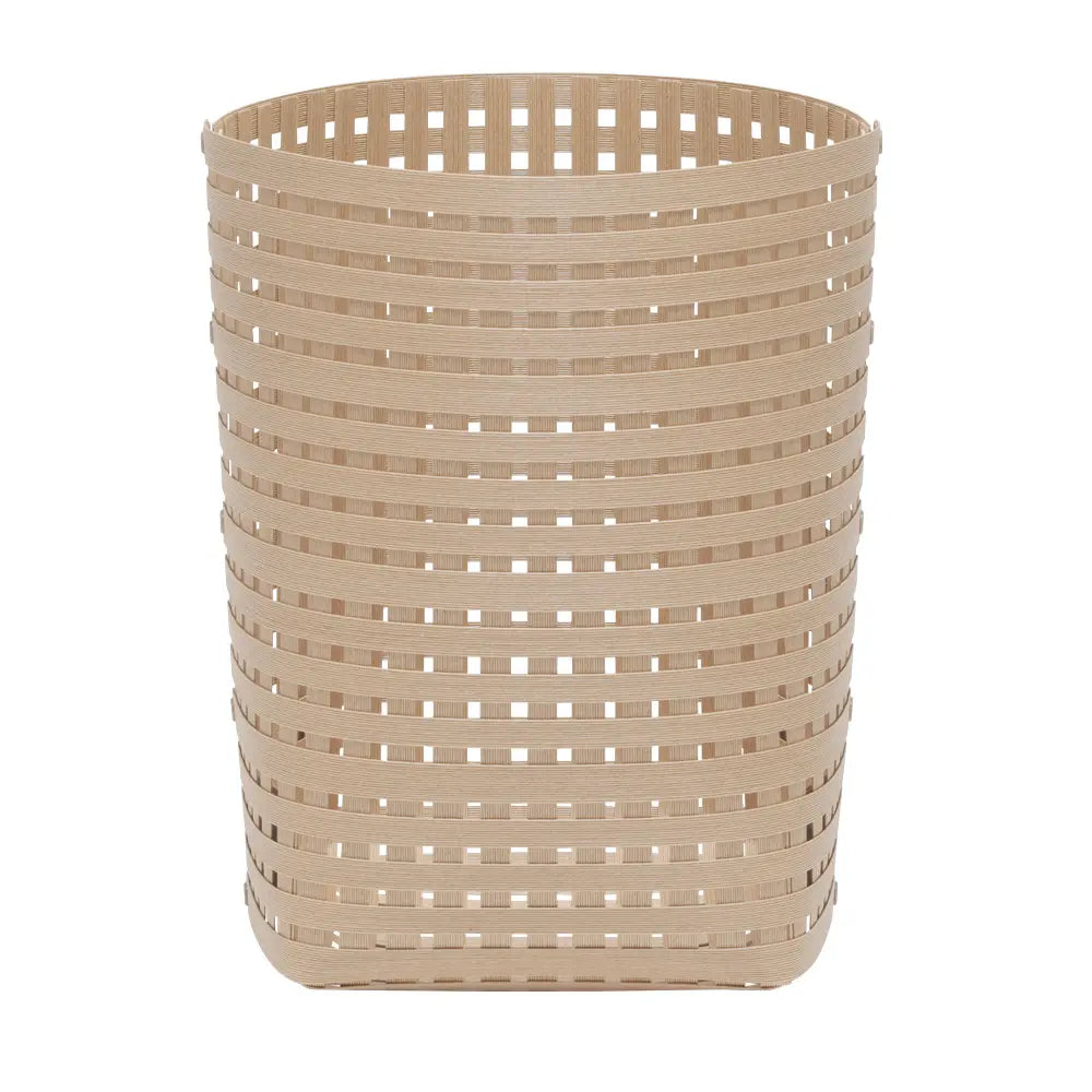 #カラー_ベージュ