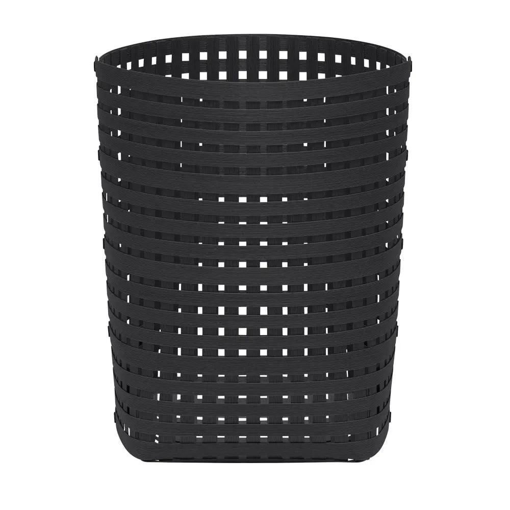 #カラー_ブラック