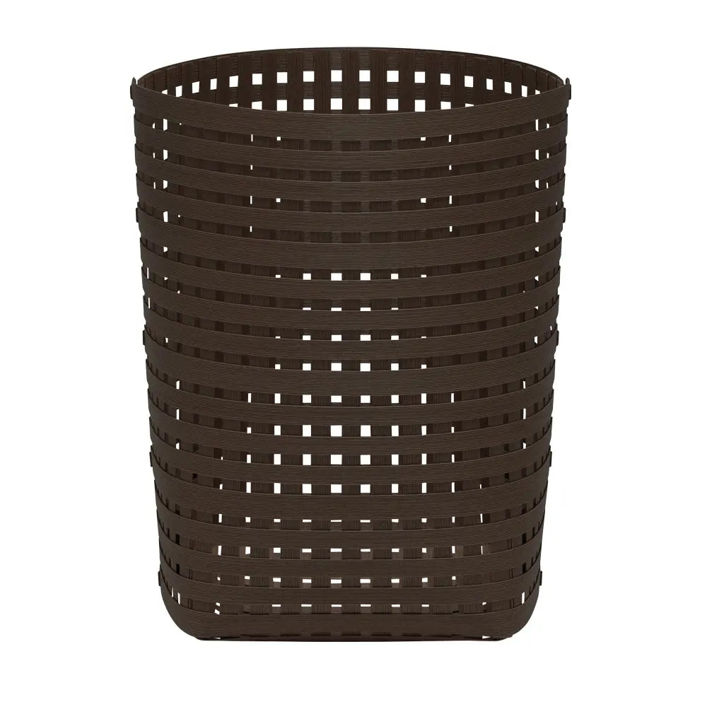 #カラー_ダークブラウン