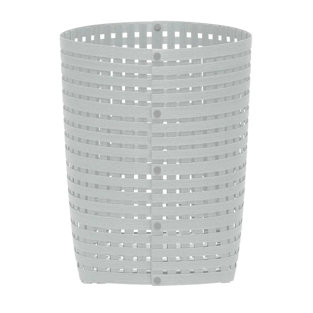 #カラー_ライトグレー