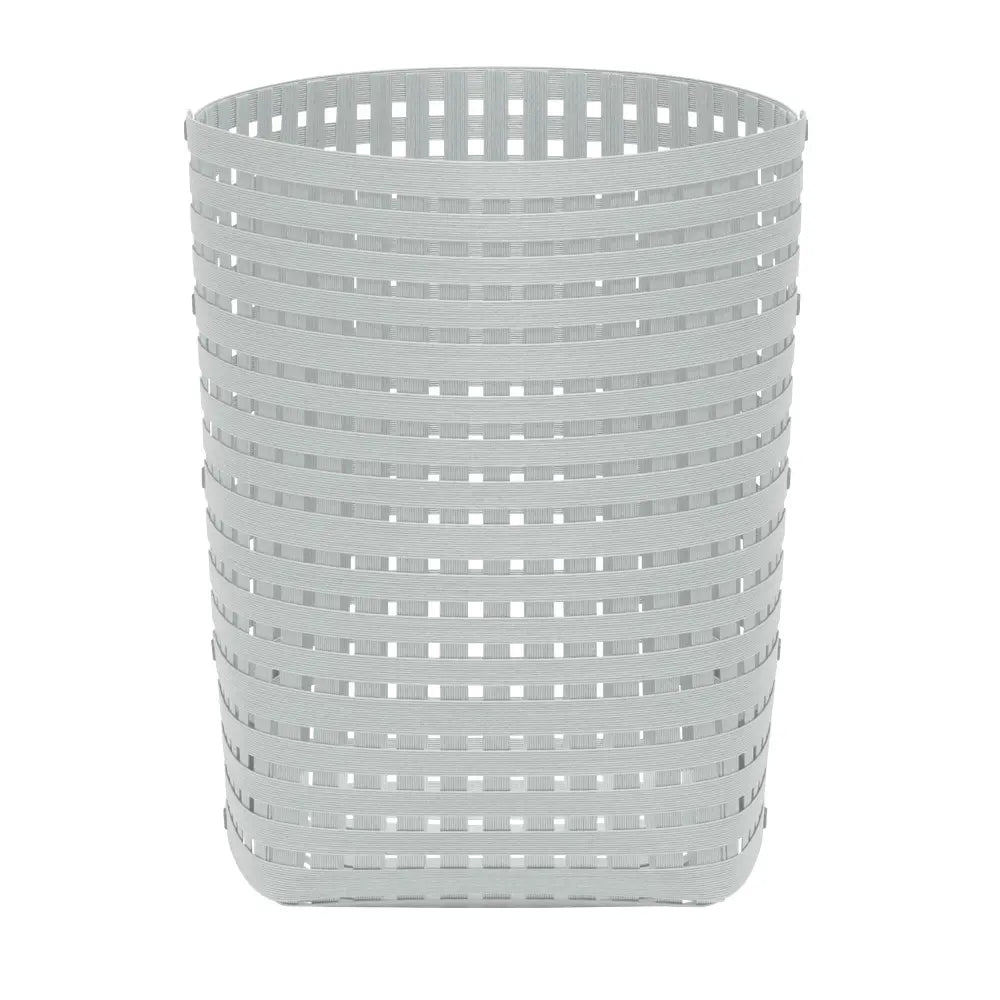 #カラー_ライトグレー