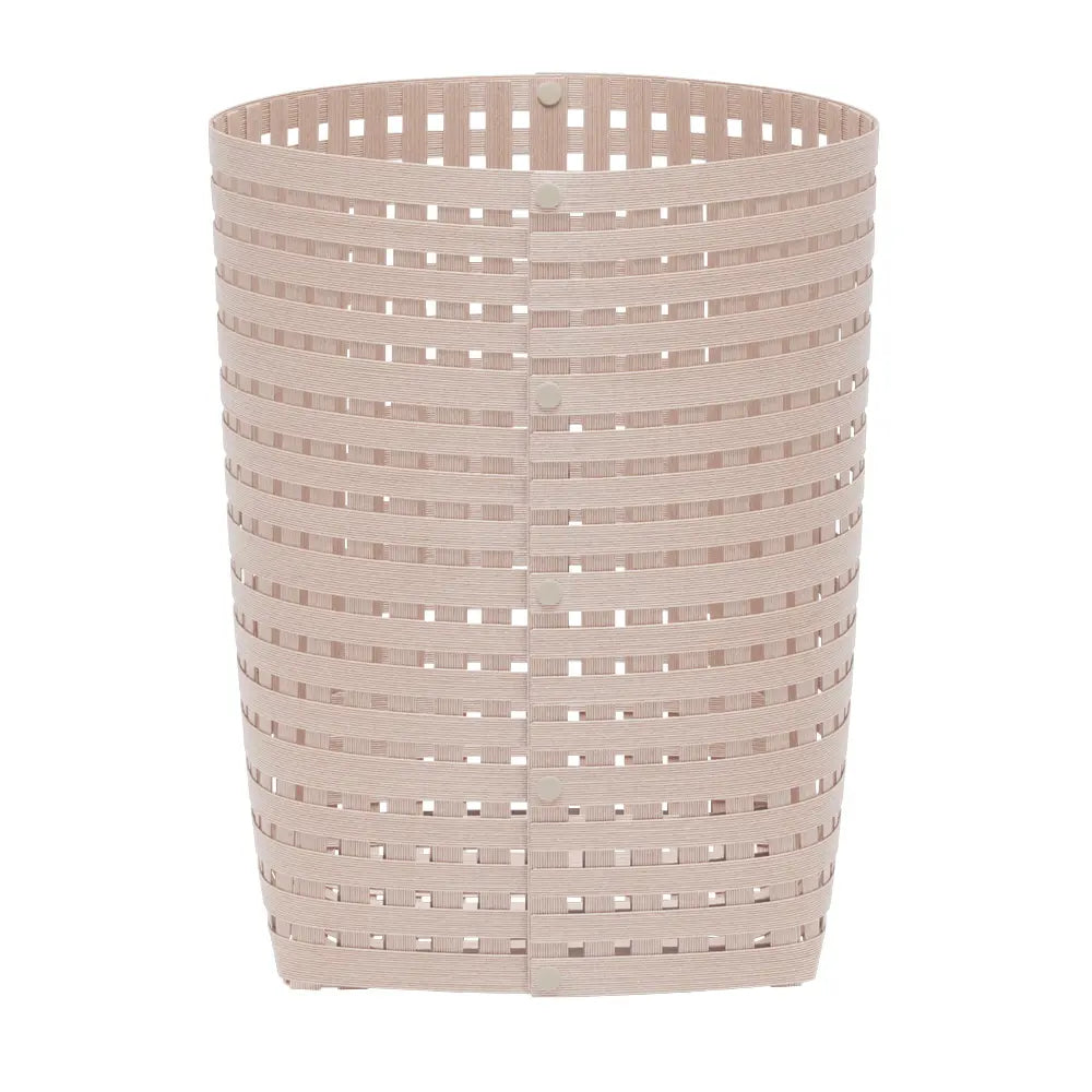 #カラー_ライトピンク