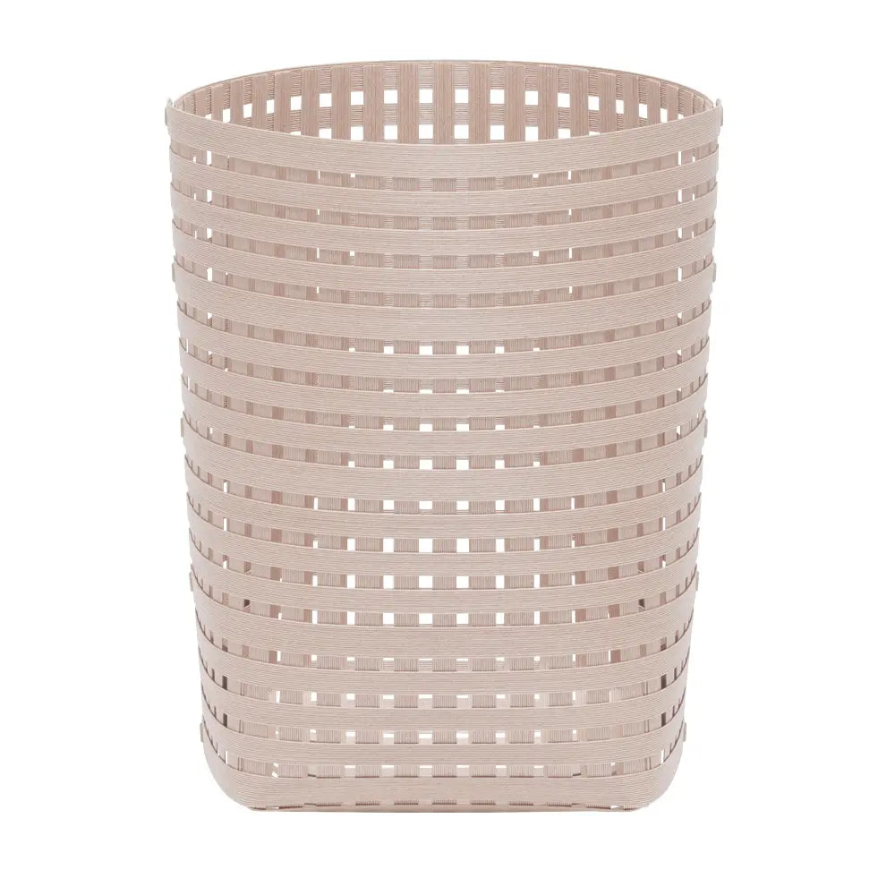 #カラー_ライトピンク