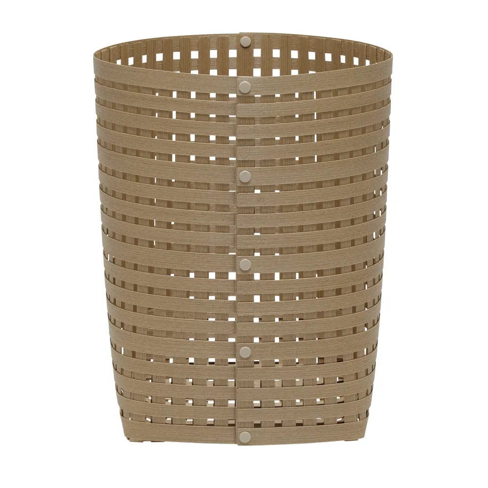 #カラー_ナチュラル