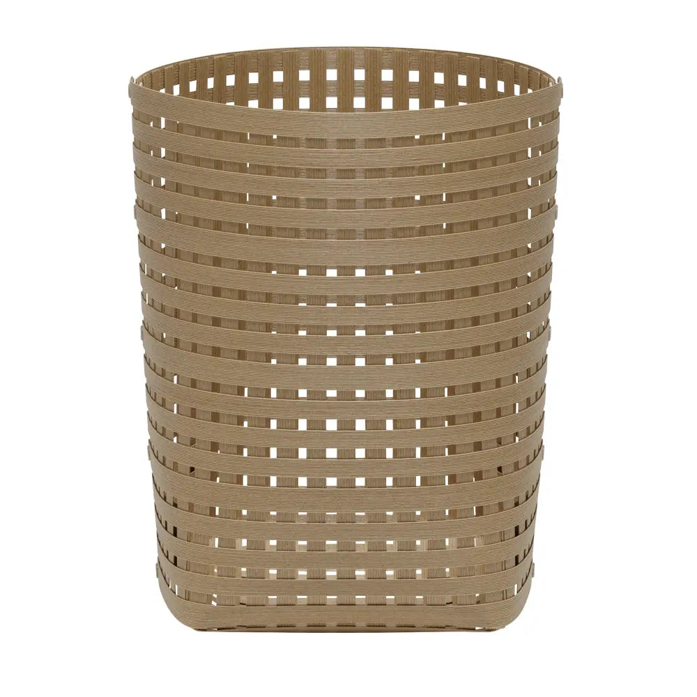 #カラー_ナチュラル