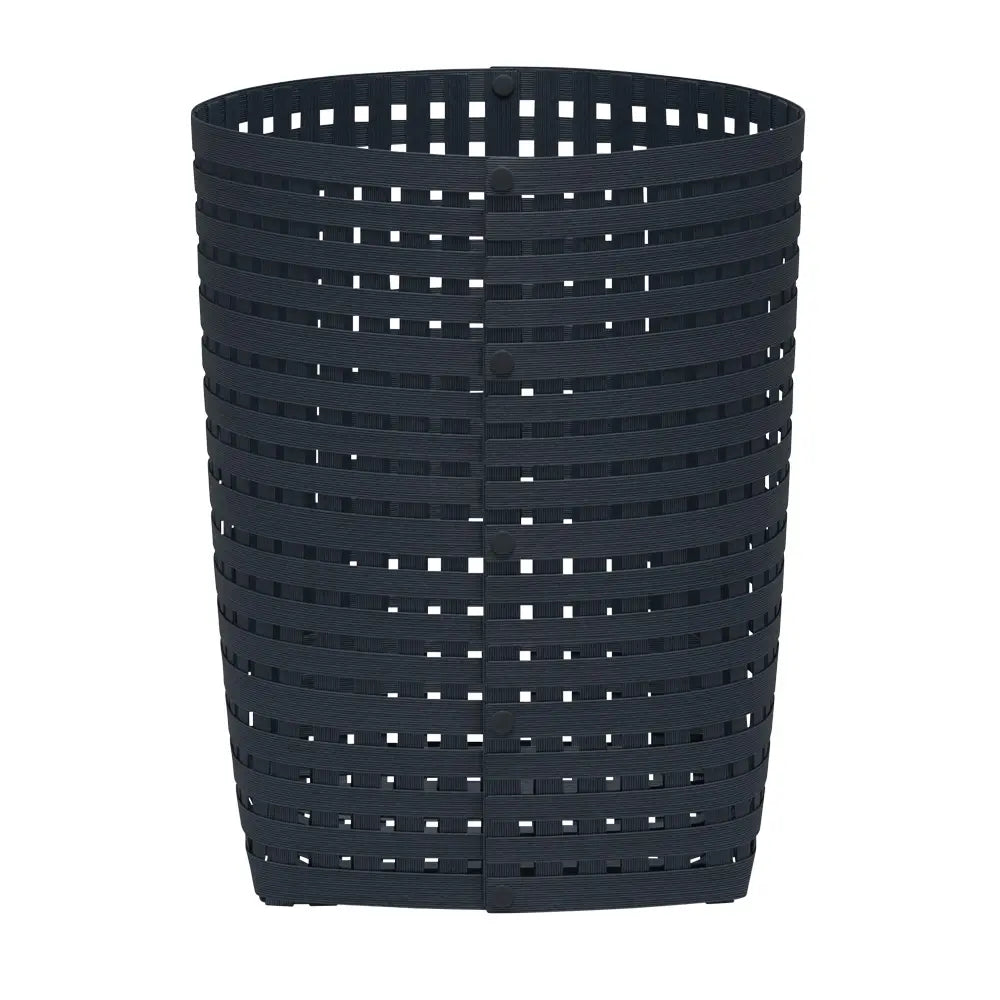 #カラー_ネイビー