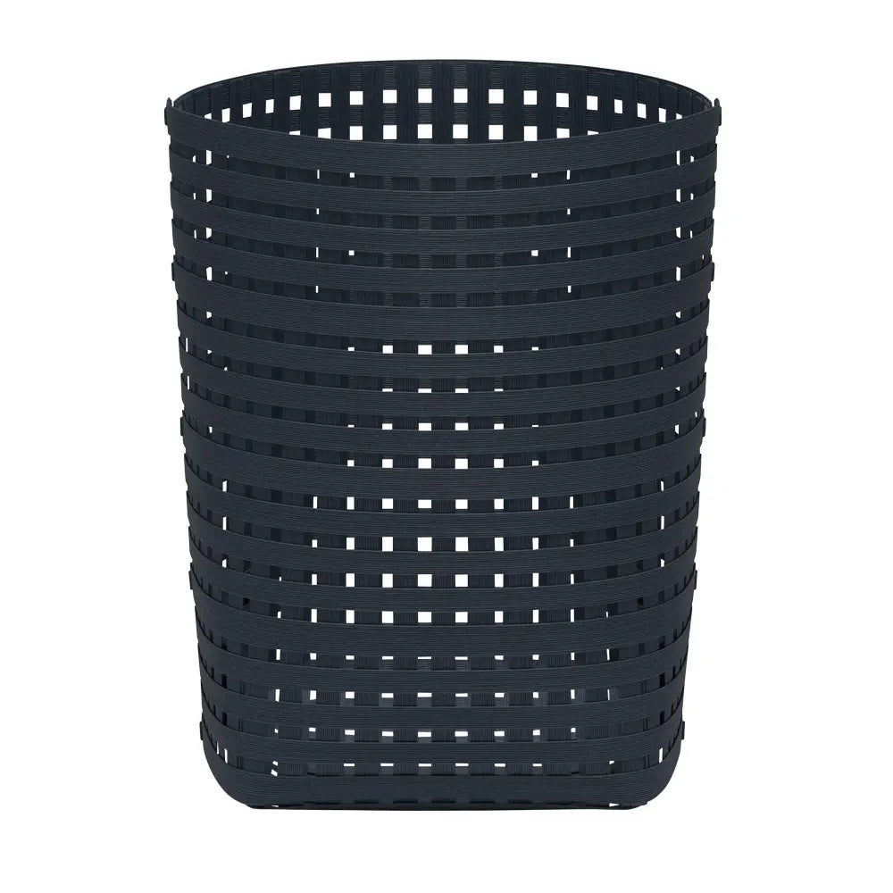 #カラー_ネイビー