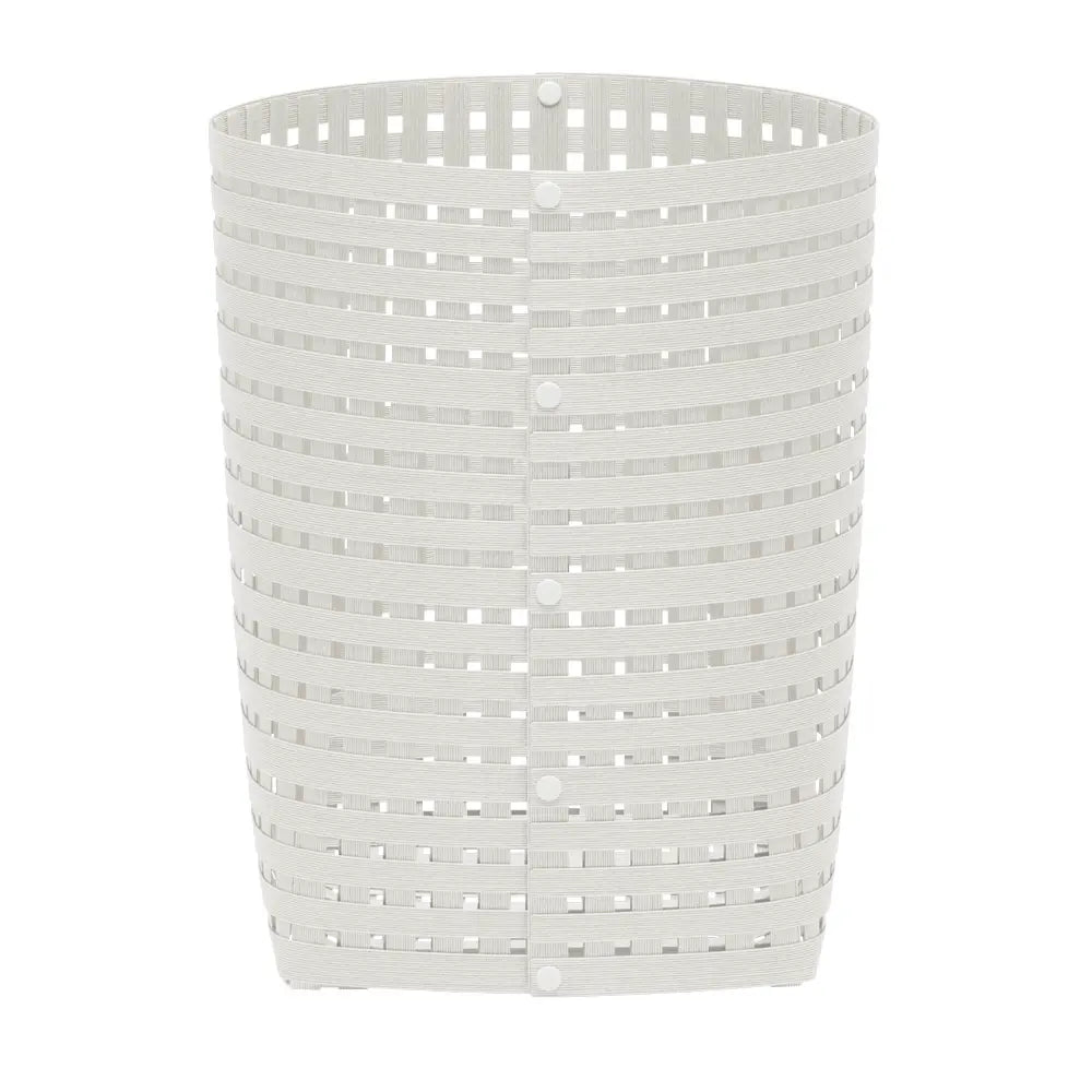 #カラー_ホワイト