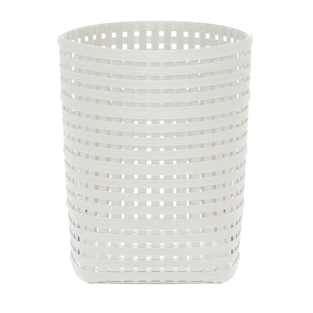 #カラー_ホワイト