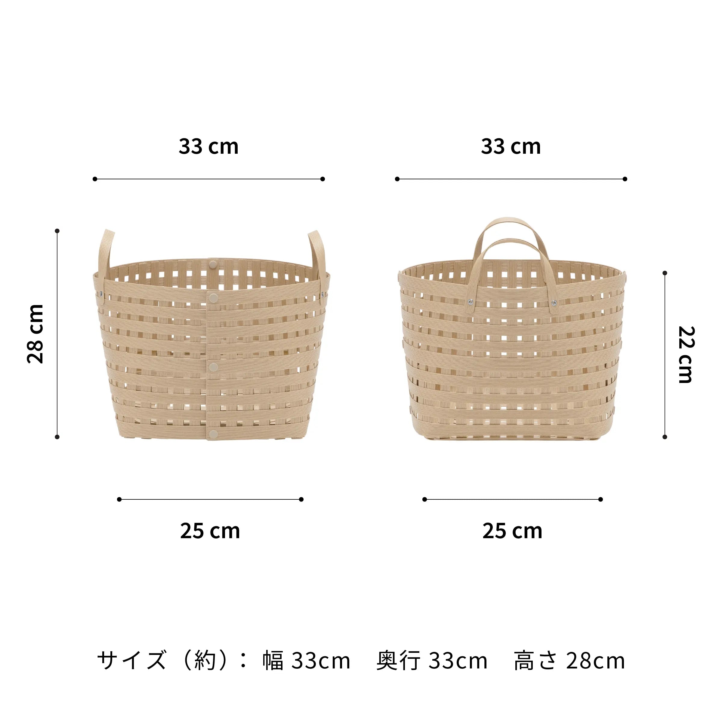 #カラー_ベージュ