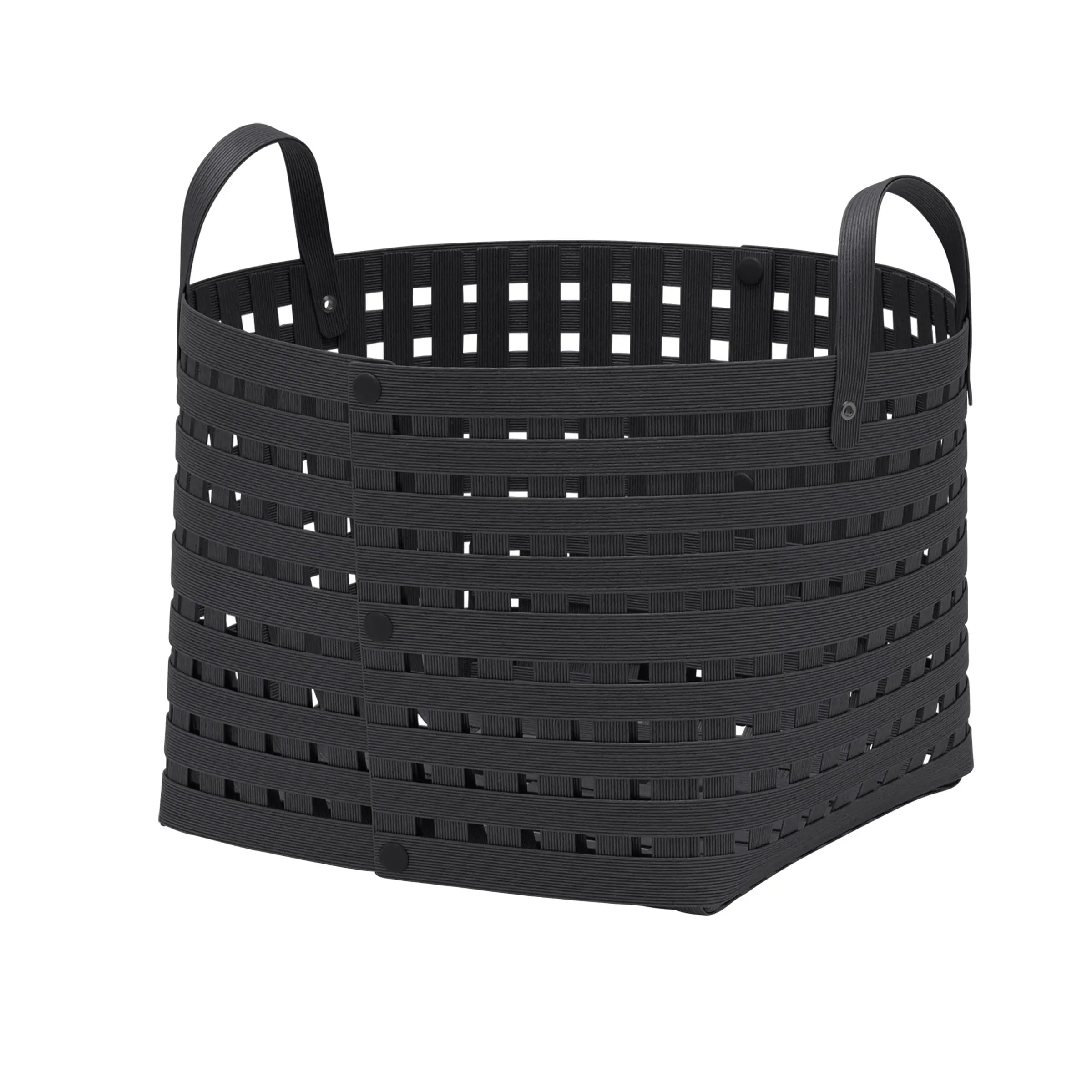 #カラー_ブラック