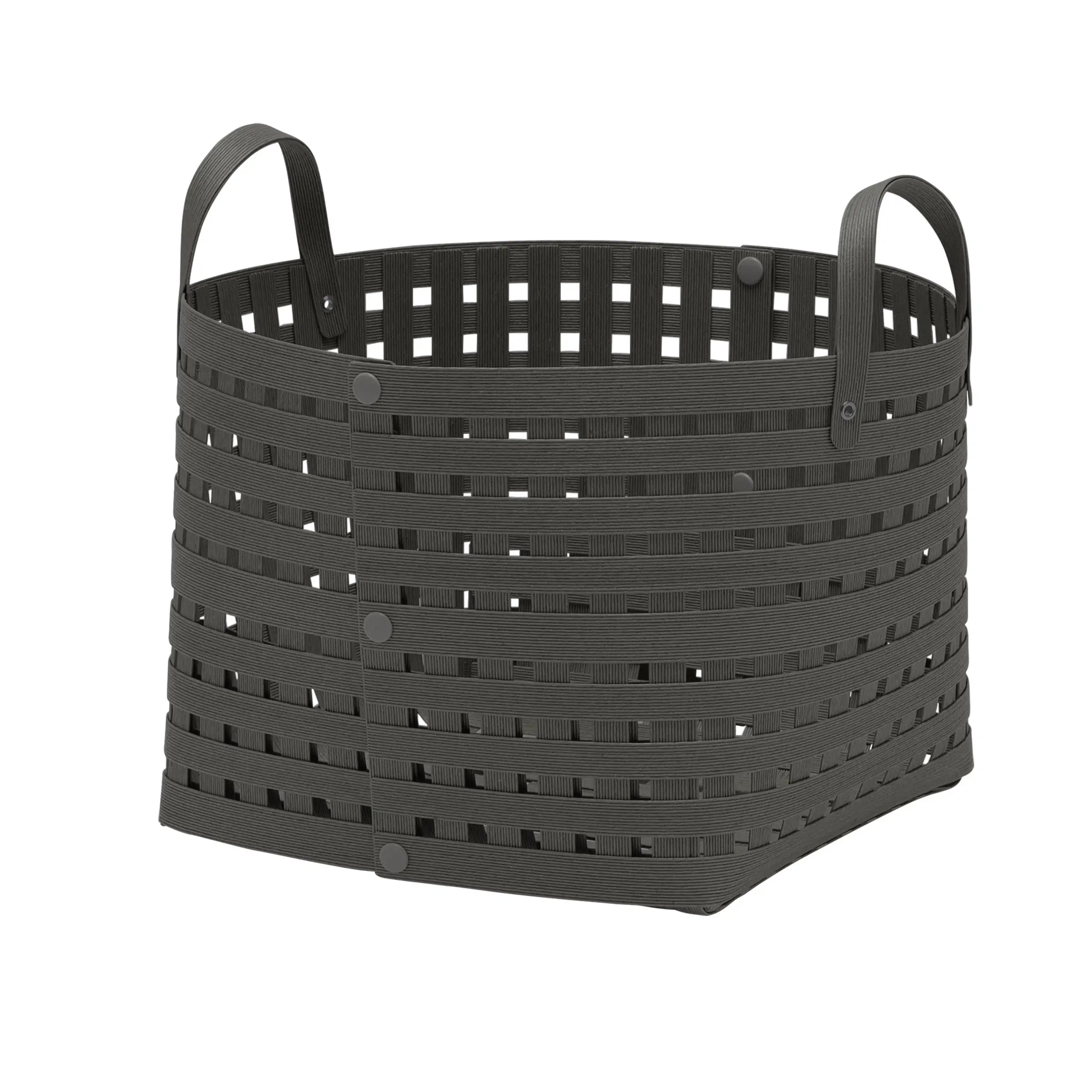 #カラー_チャコールグレー