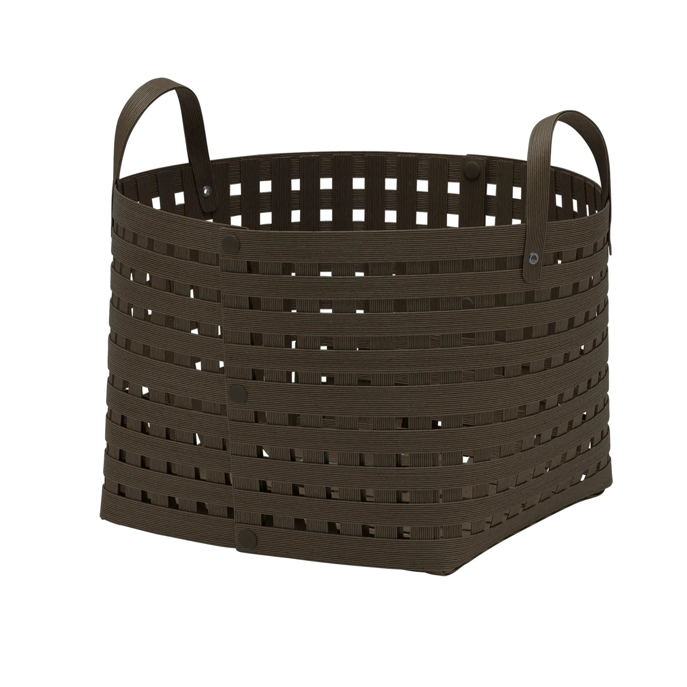 #カラー_ダークブラウン