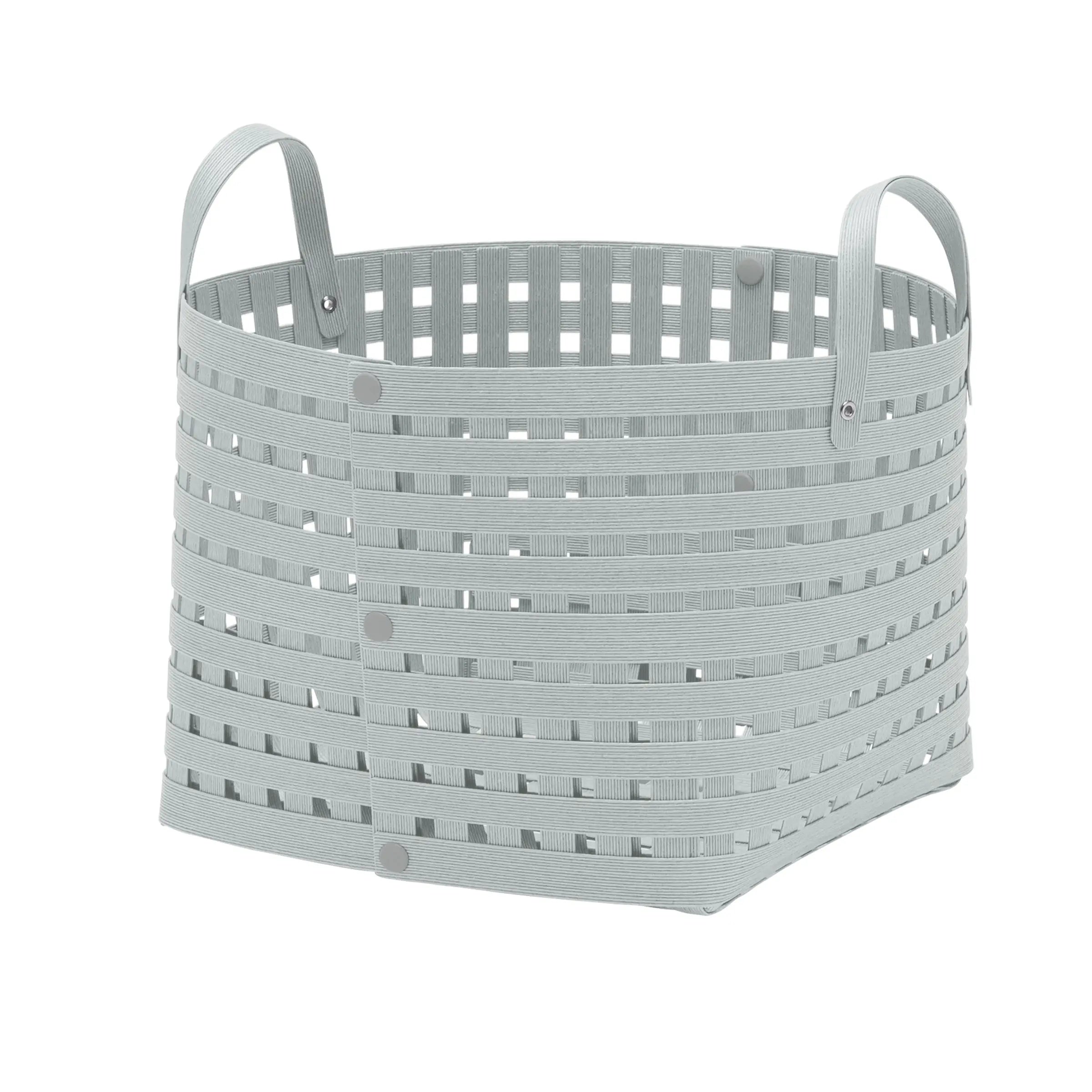 #カラー_ライトグレー