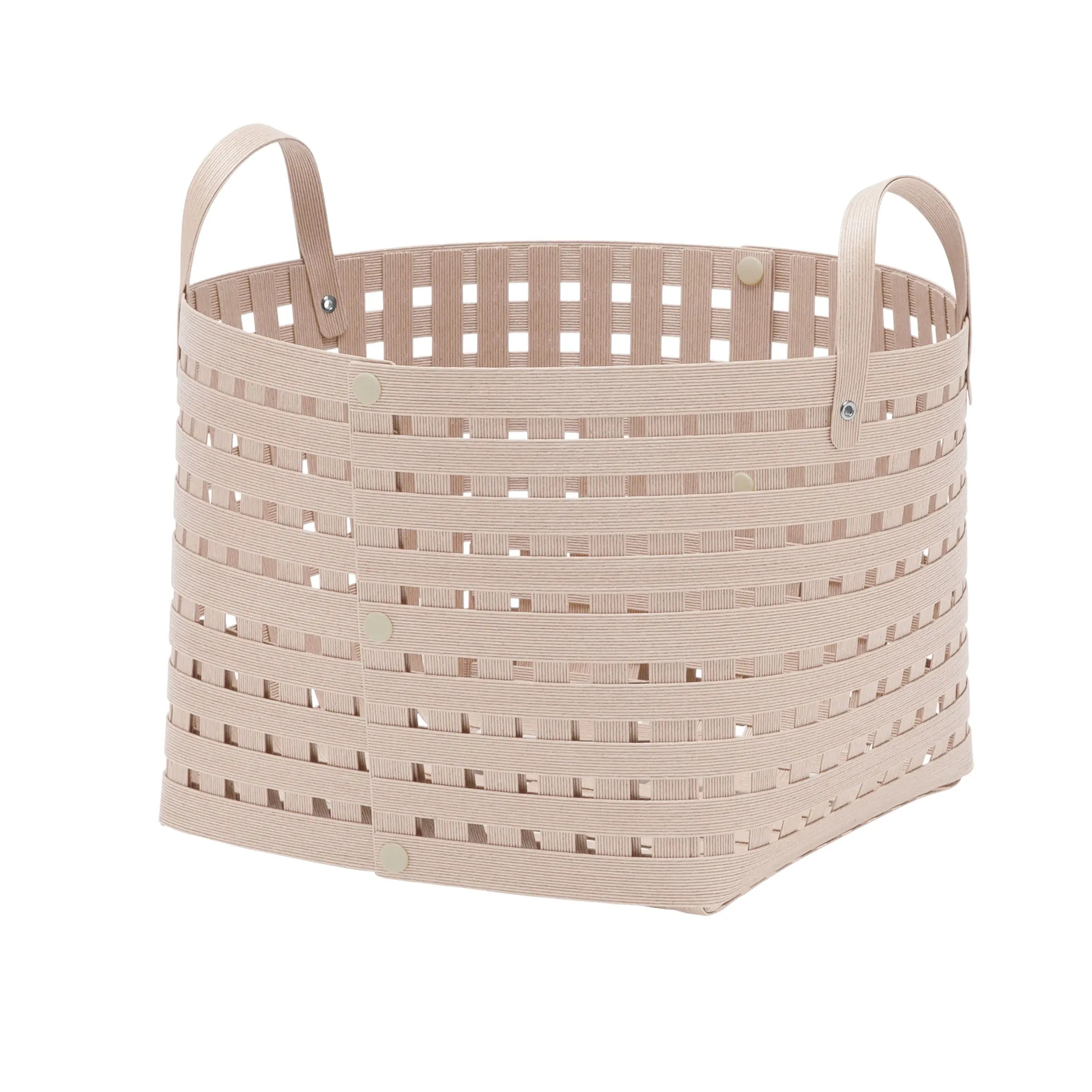 #カラー_ライトピンク