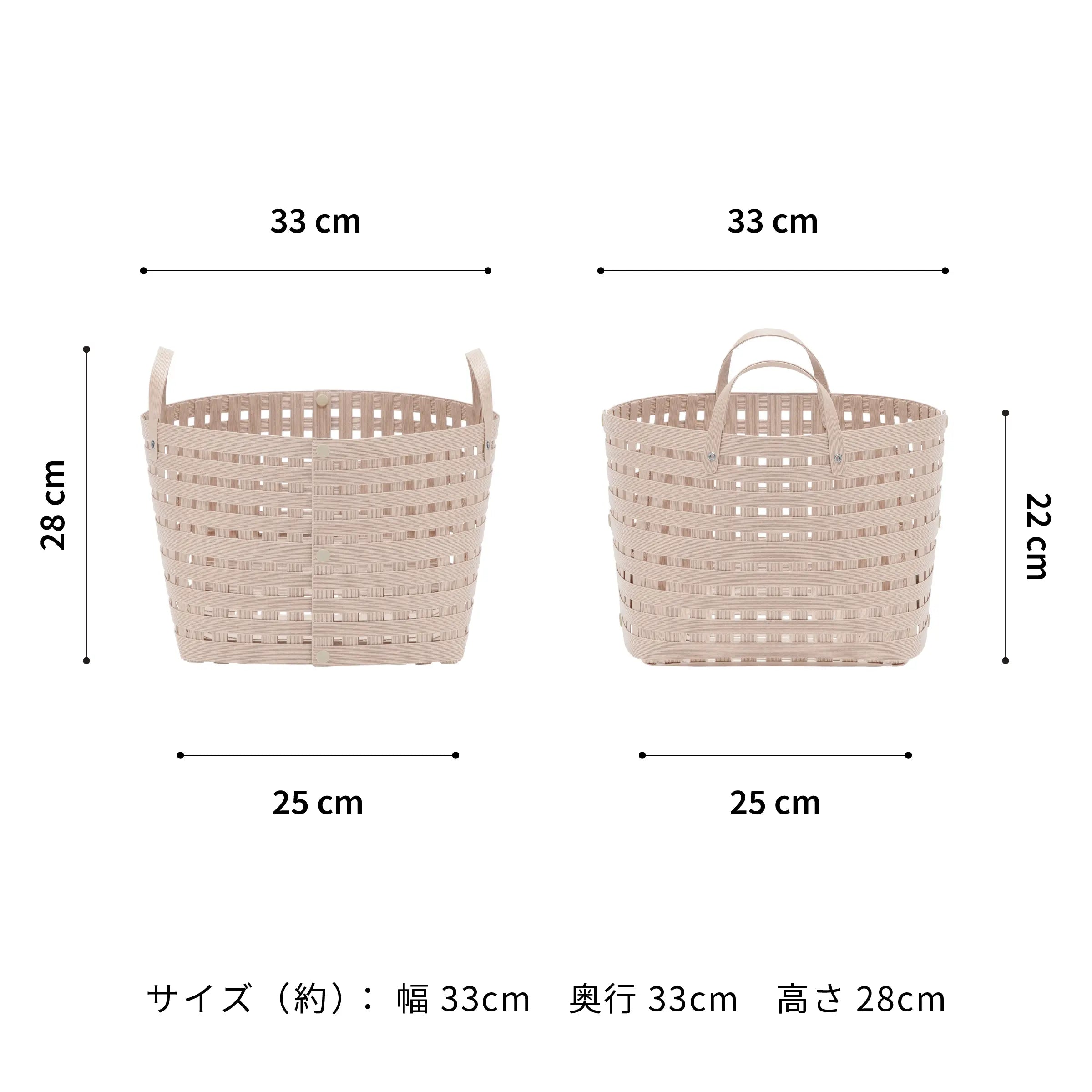 #カラー_ライトピンク