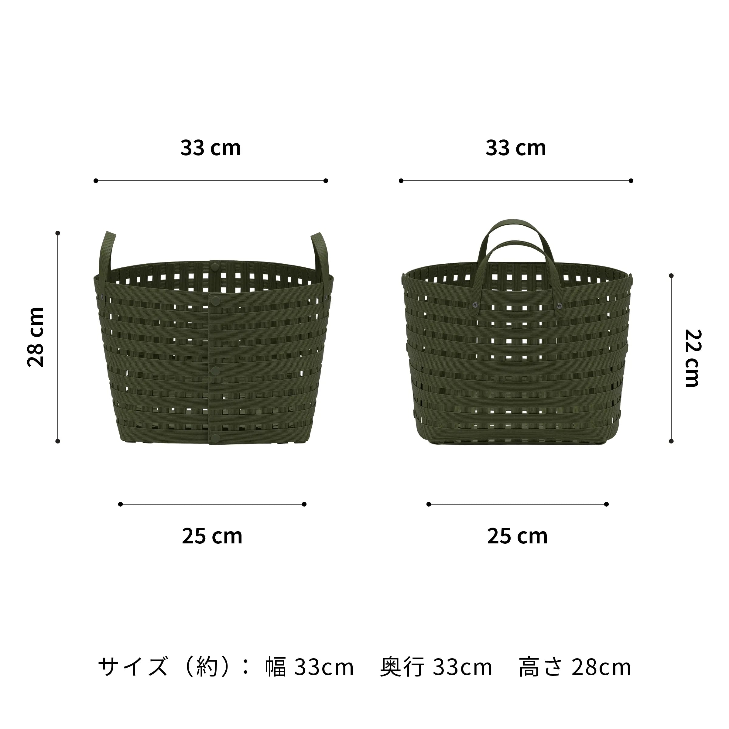 #カラー_モスグリーン