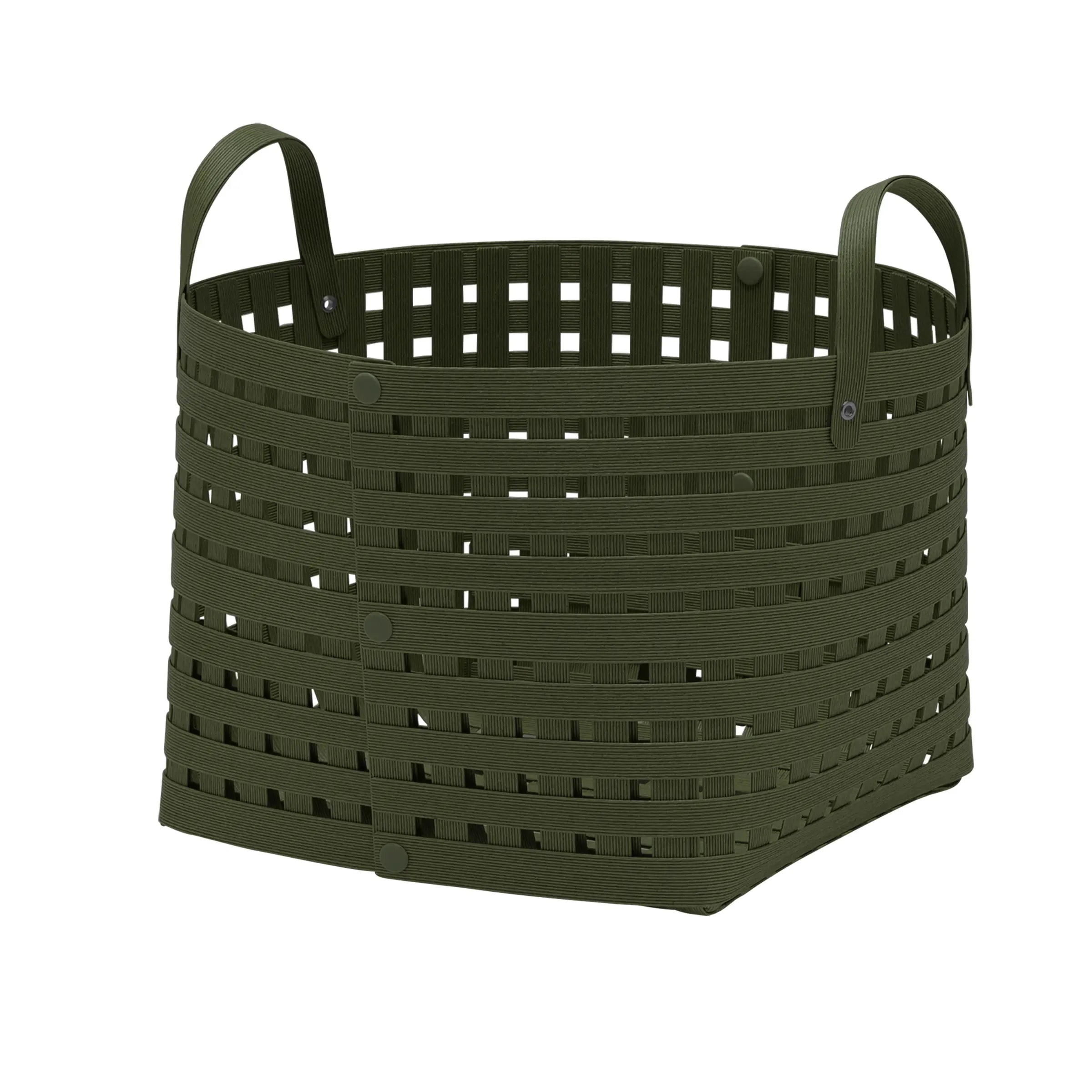 #カラー_モスグリーン