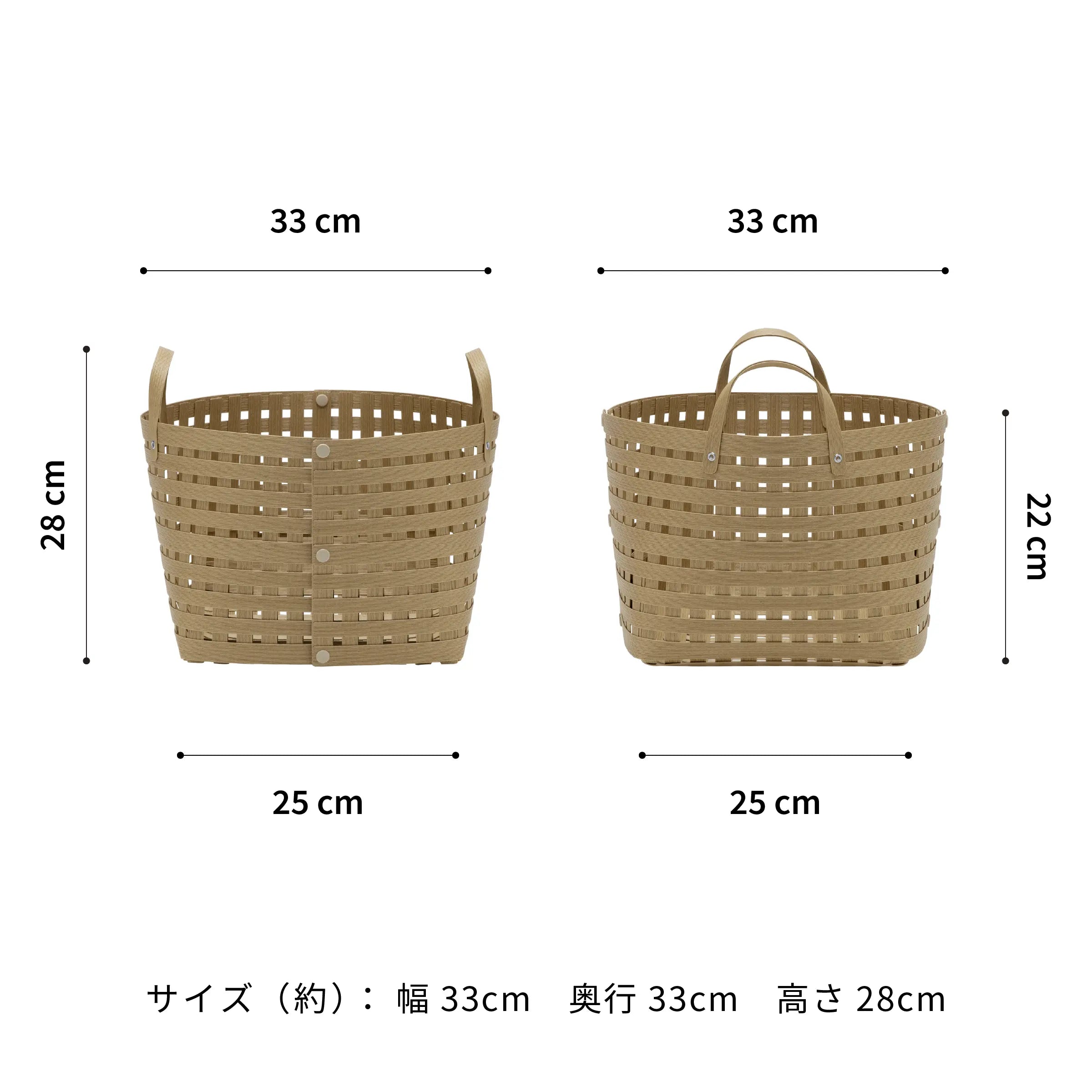 #カラー_ナチュラル