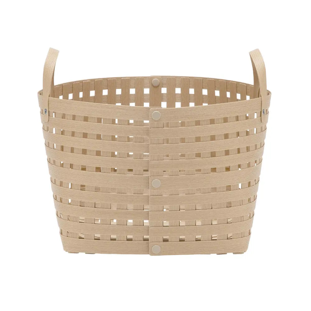 #カラー_ベージュ