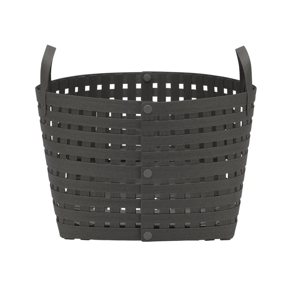 #カラー_チャコールグレー