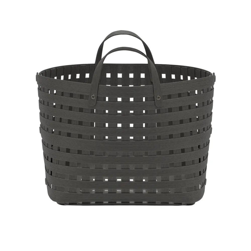 #カラー_チャコールグレー