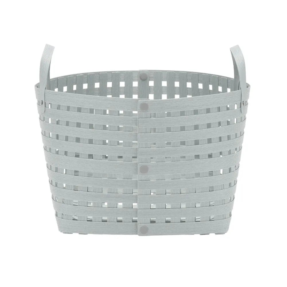 #カラー_ライトグレー