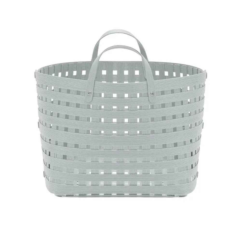 #カラー_ライトグレー