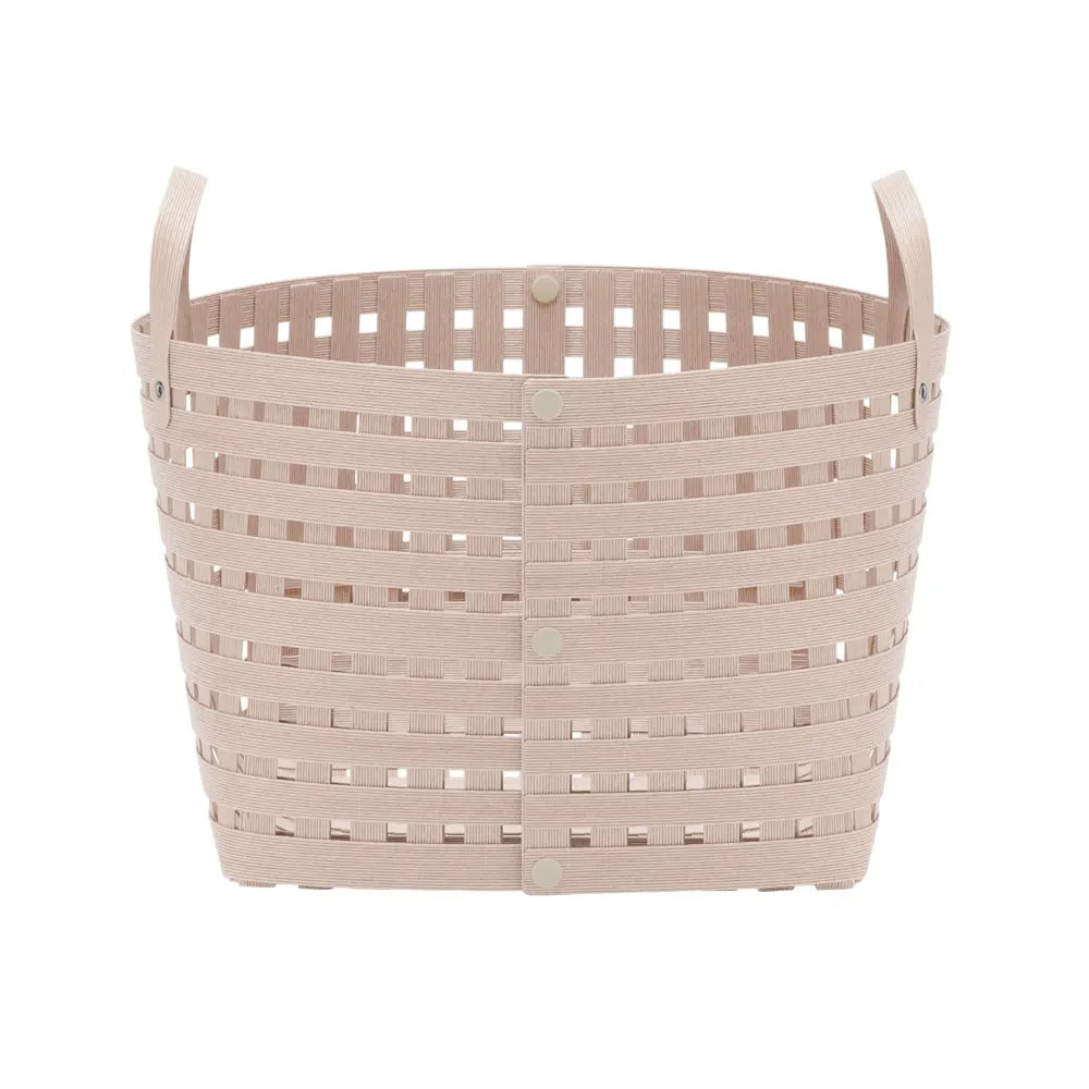 #カラー_ライトピンク