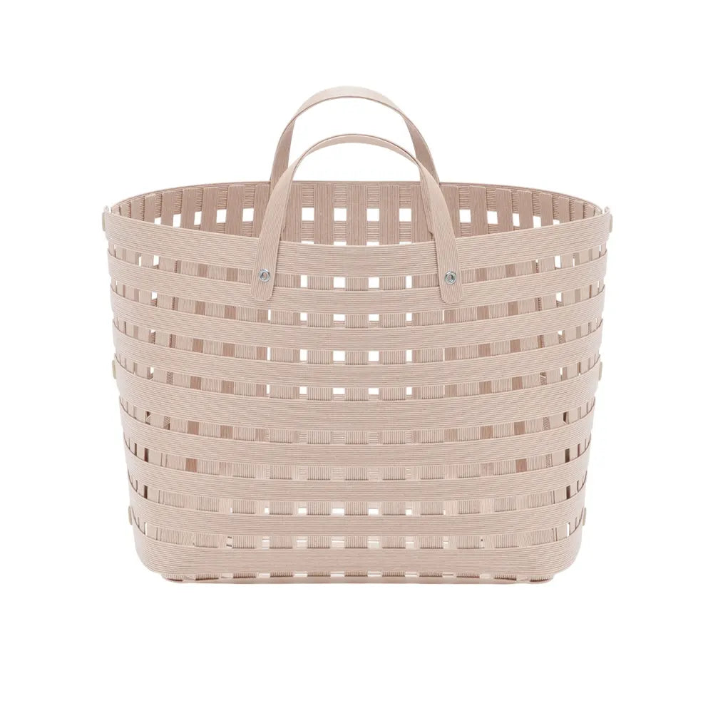 #カラー_ライトピンク